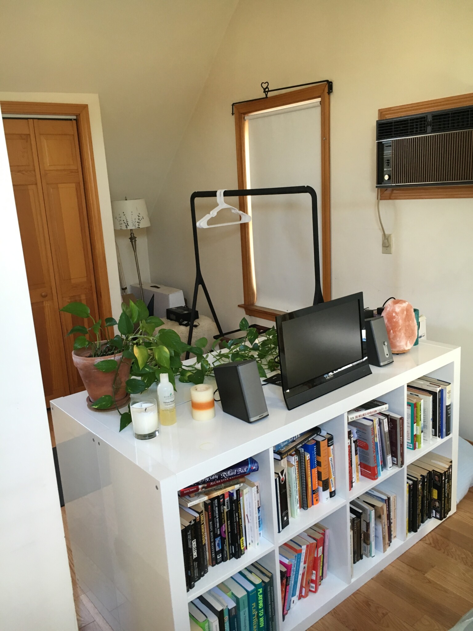 12 Lincoln Rd, Newton