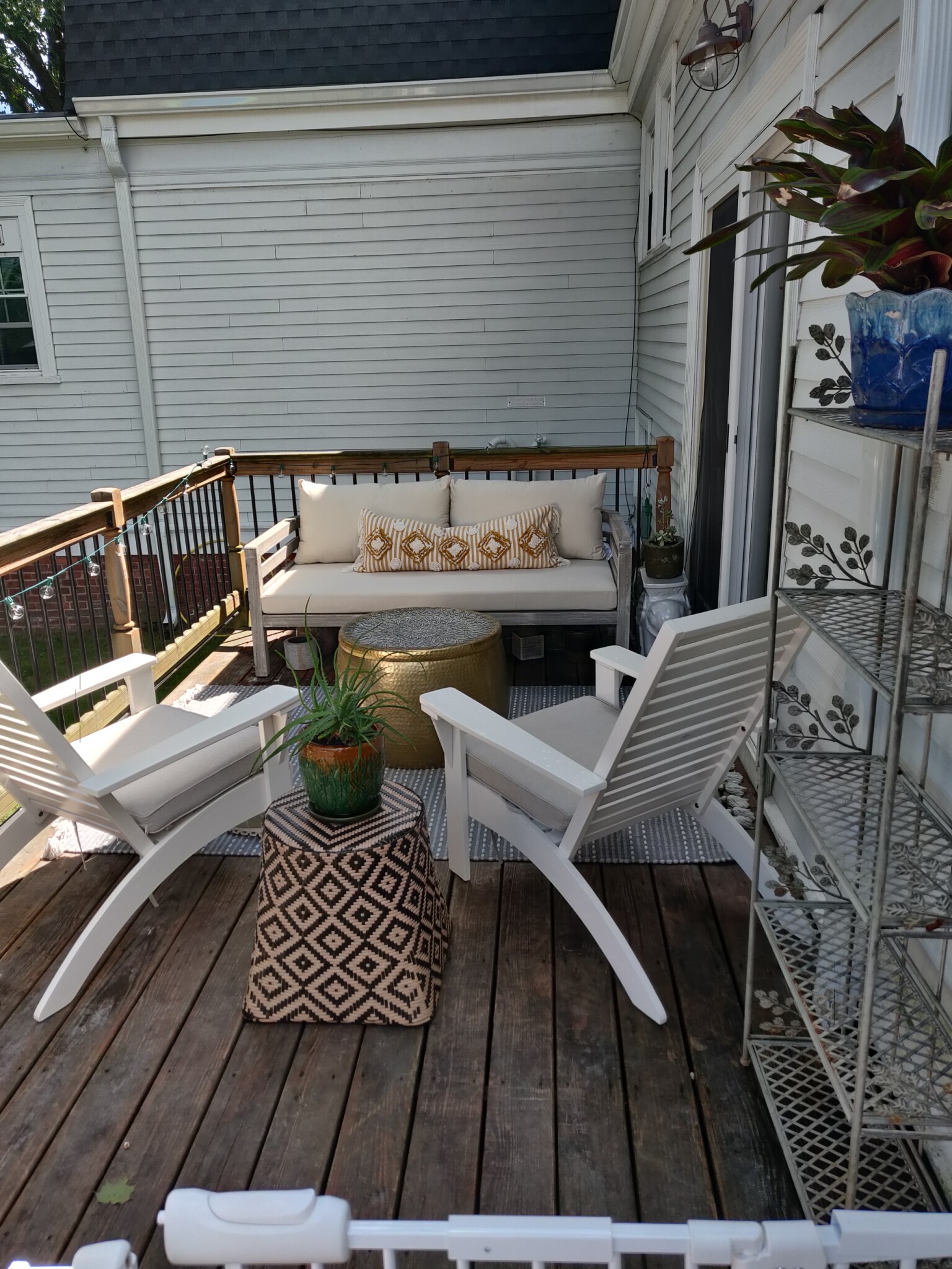 108 Walnut St, Newton