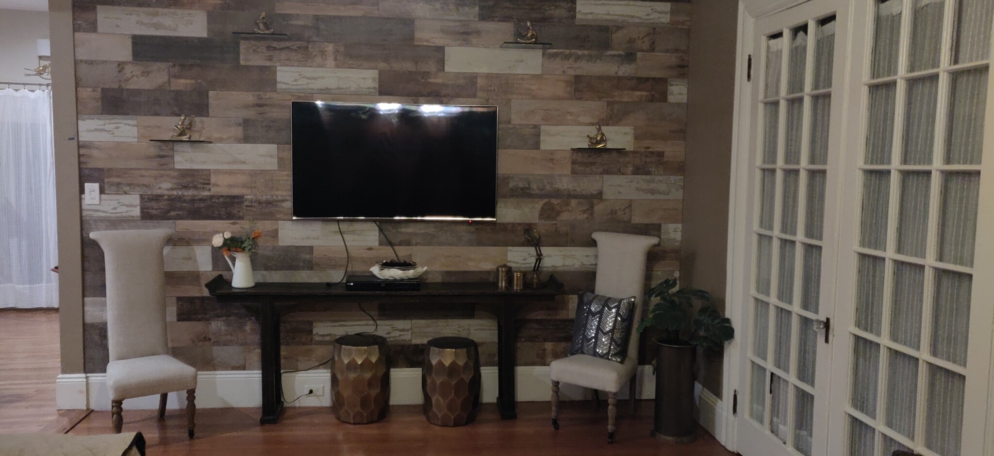 108 Walnut St, Newton