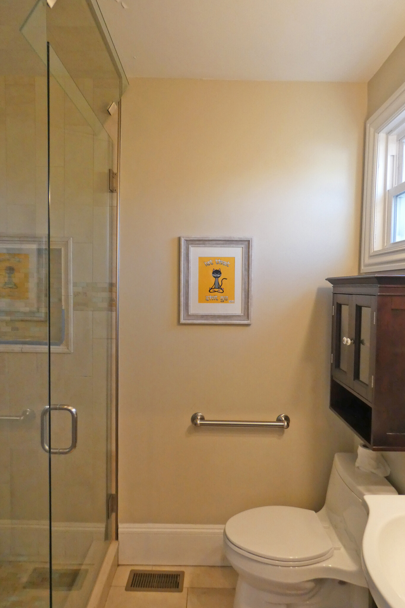 108 Walnut St, Newton