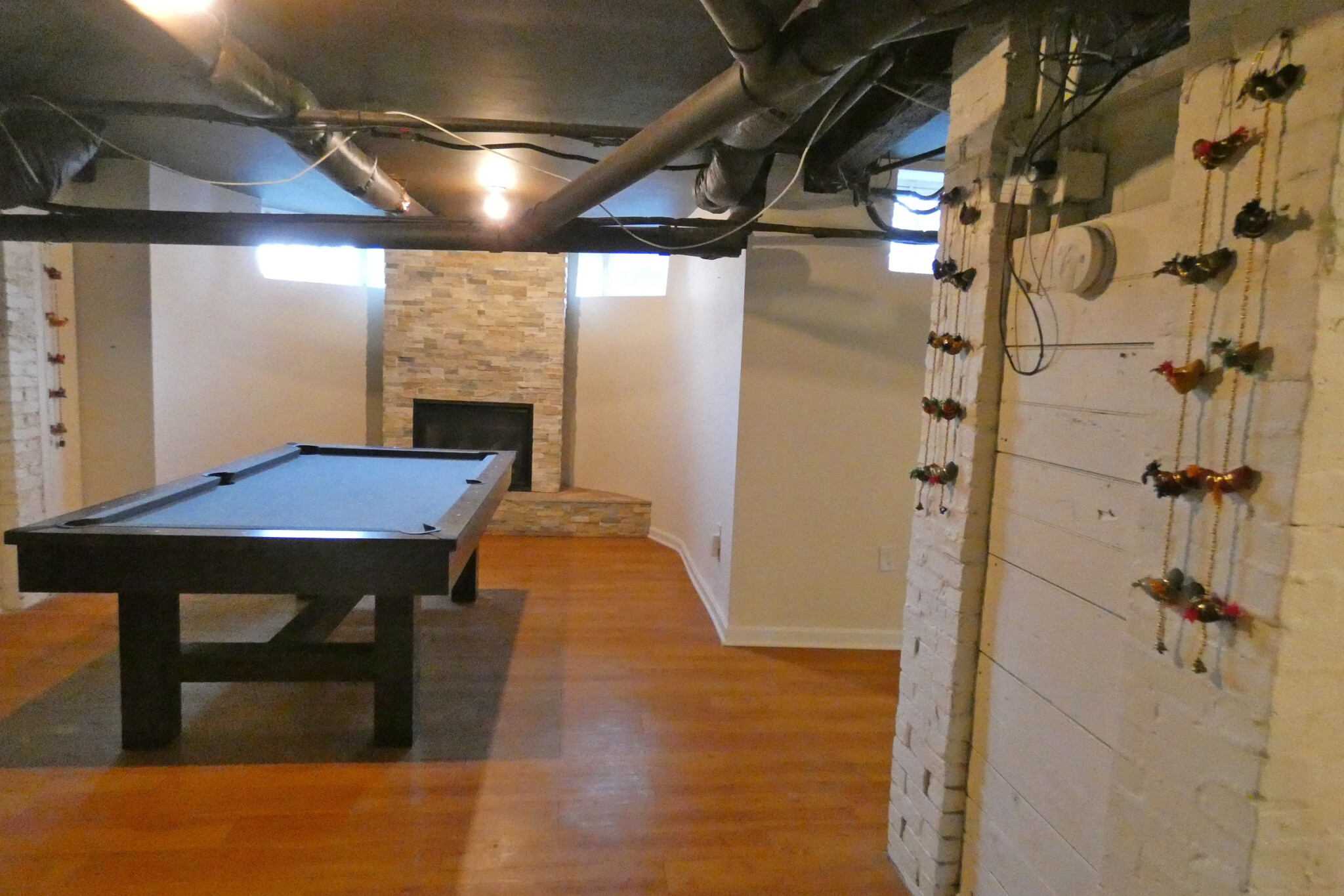 108 Walnut St, Newton