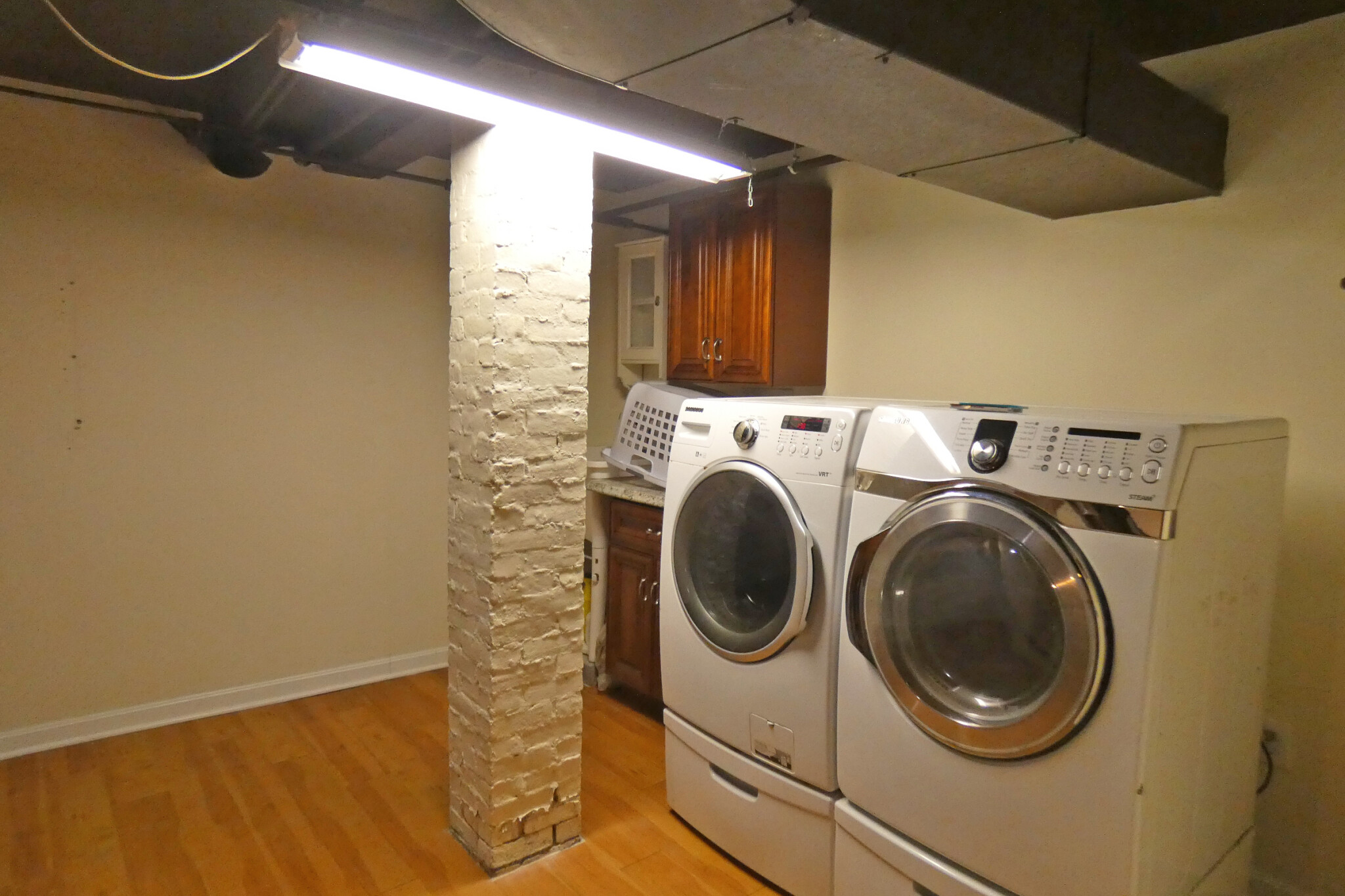 108 Walnut St, Newton