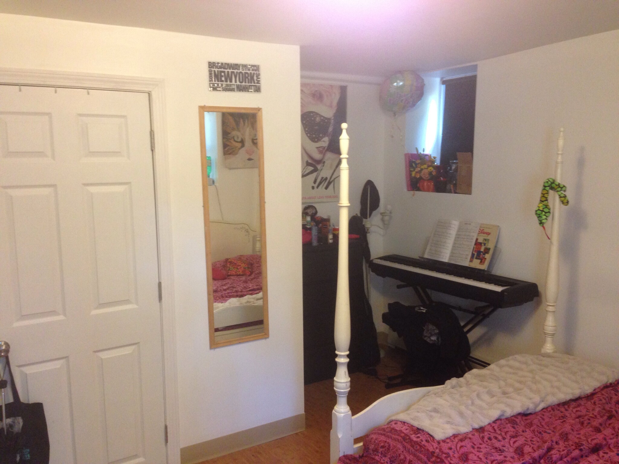 17 Putnam Ave, Cambridgeport