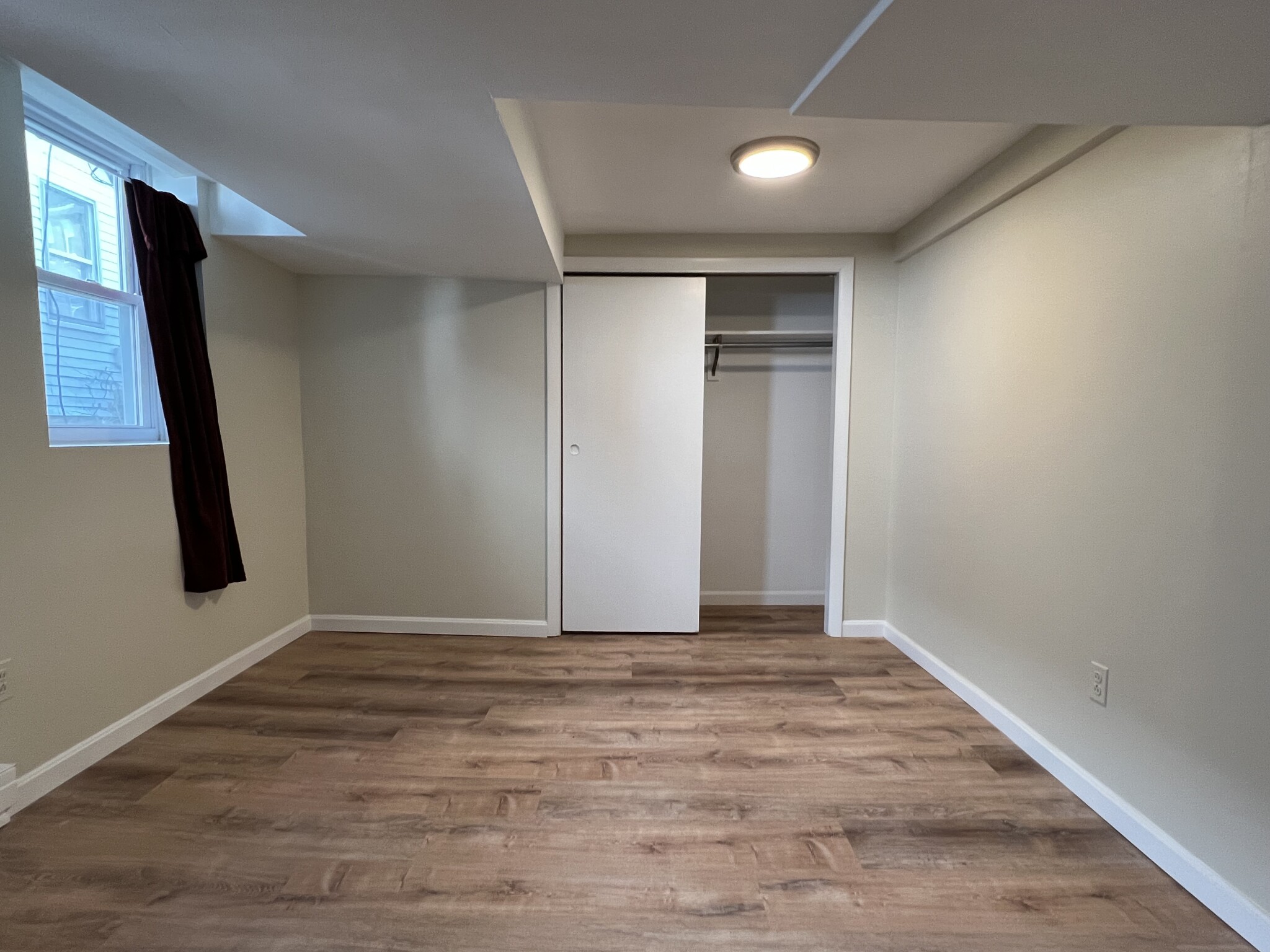 49 Breck Ave, Brighton