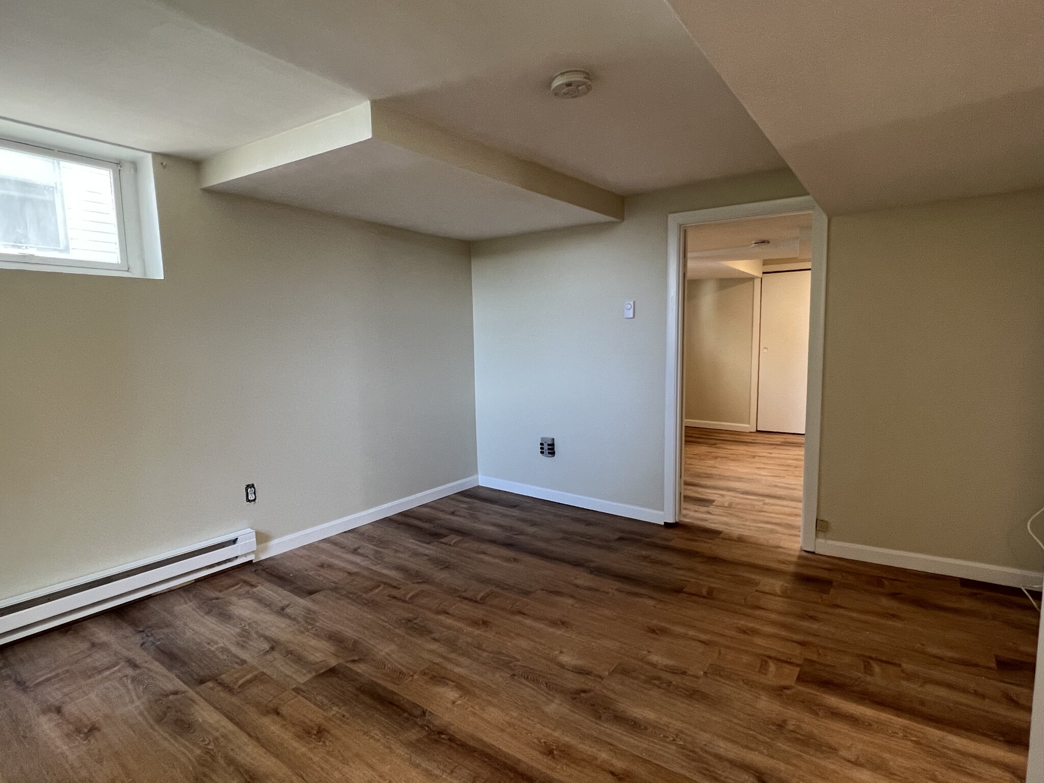 49 Breck Ave, Brighton