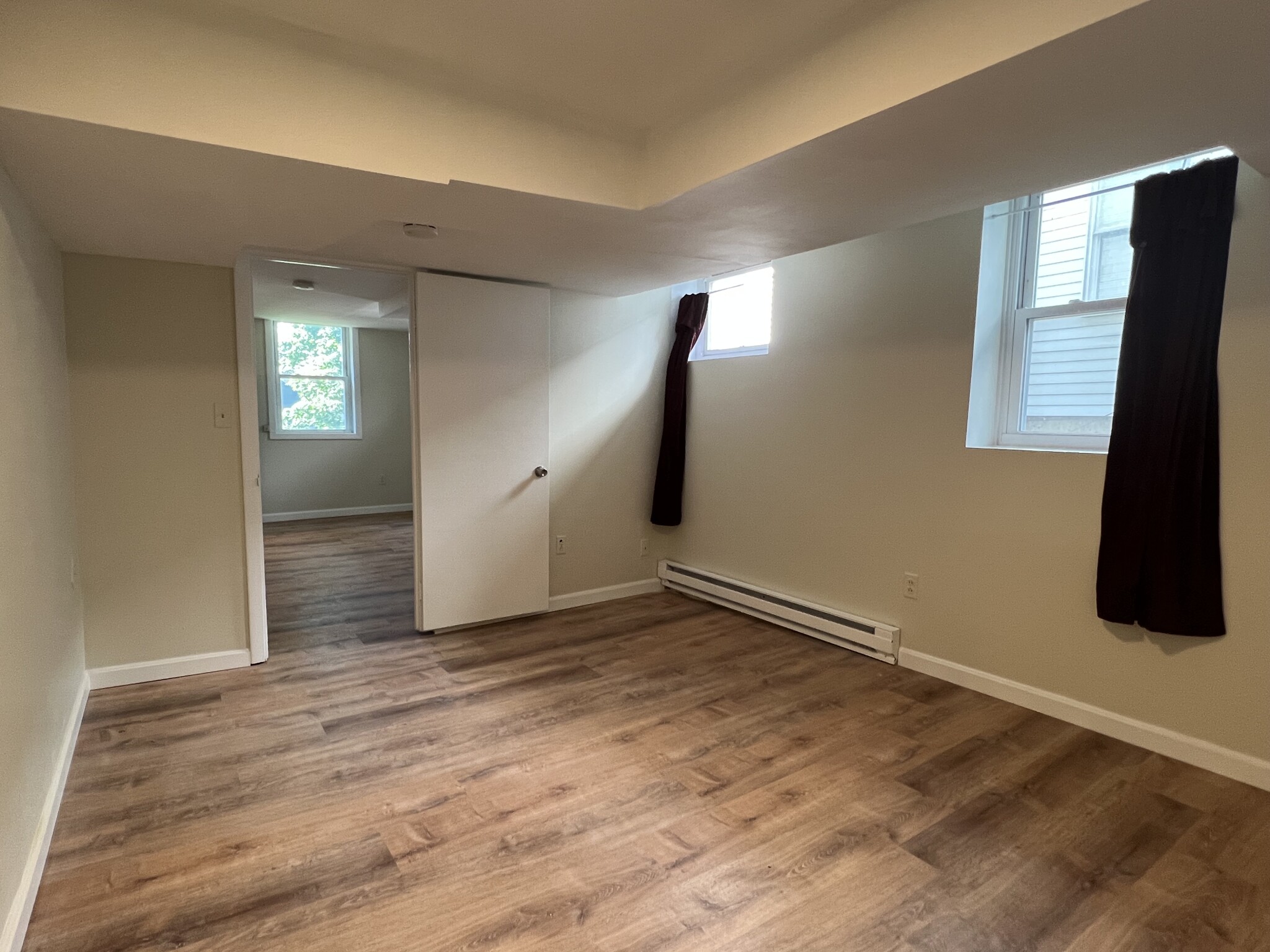 49 Breck Ave, Brighton