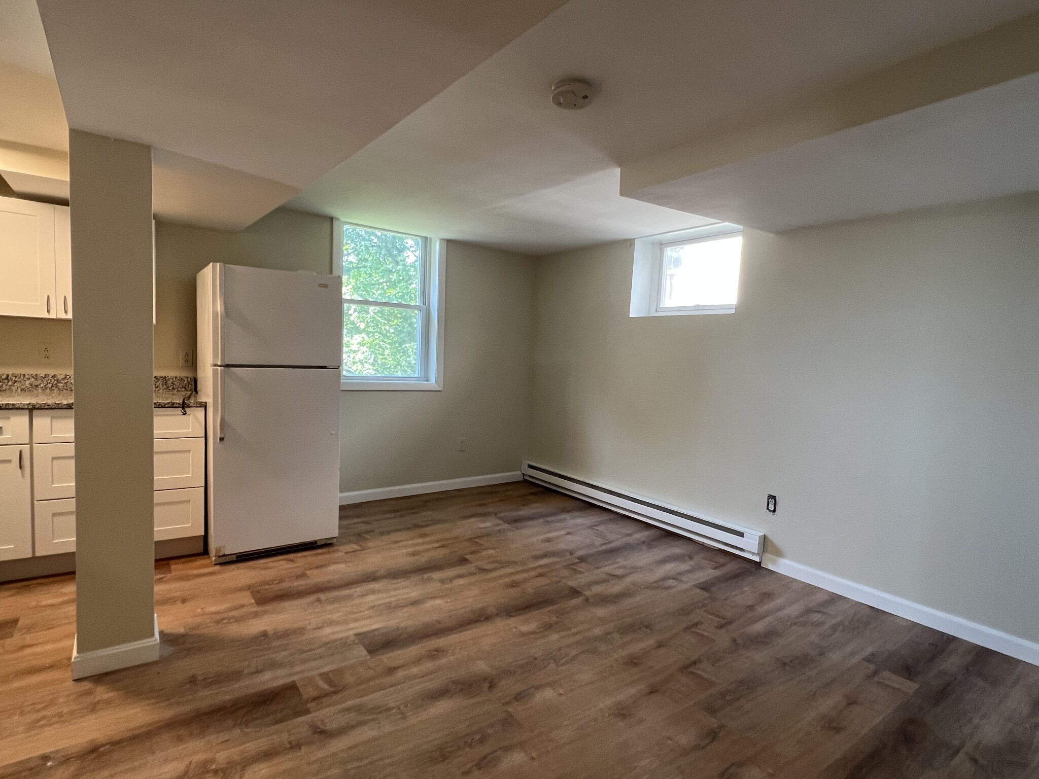 49 Breck Ave, Brighton