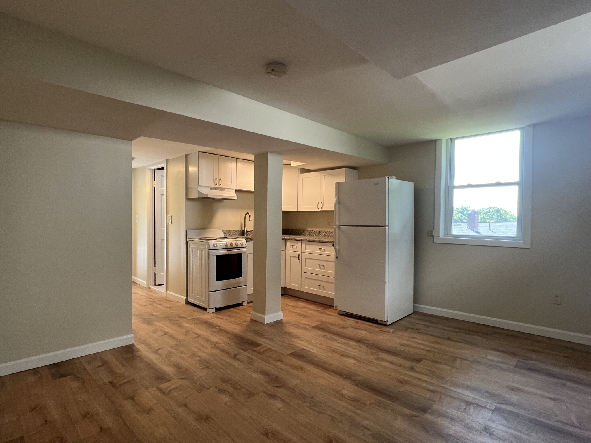 49 Breck Ave, Brighton