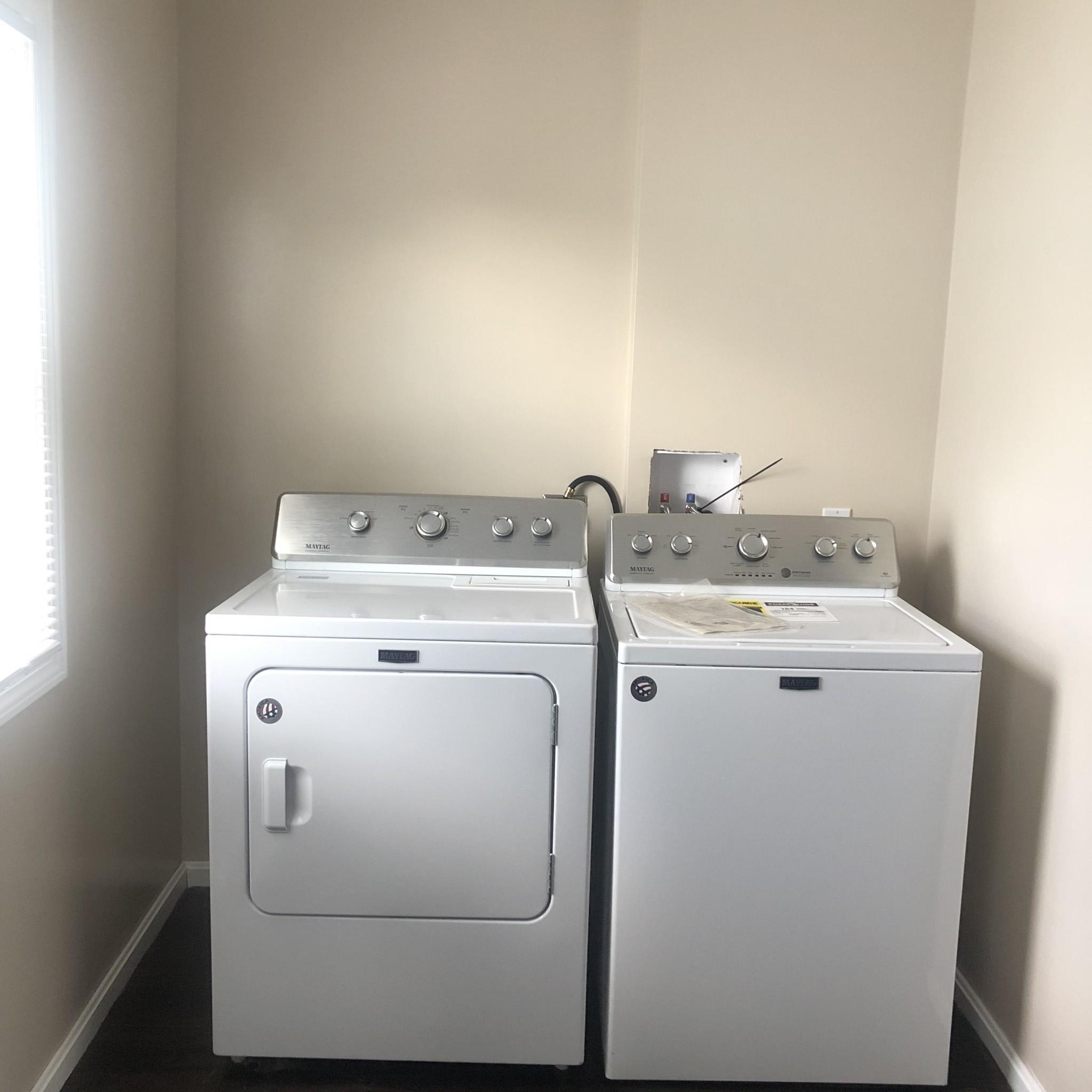 Winthrop St. 2, Everett, MA 02149