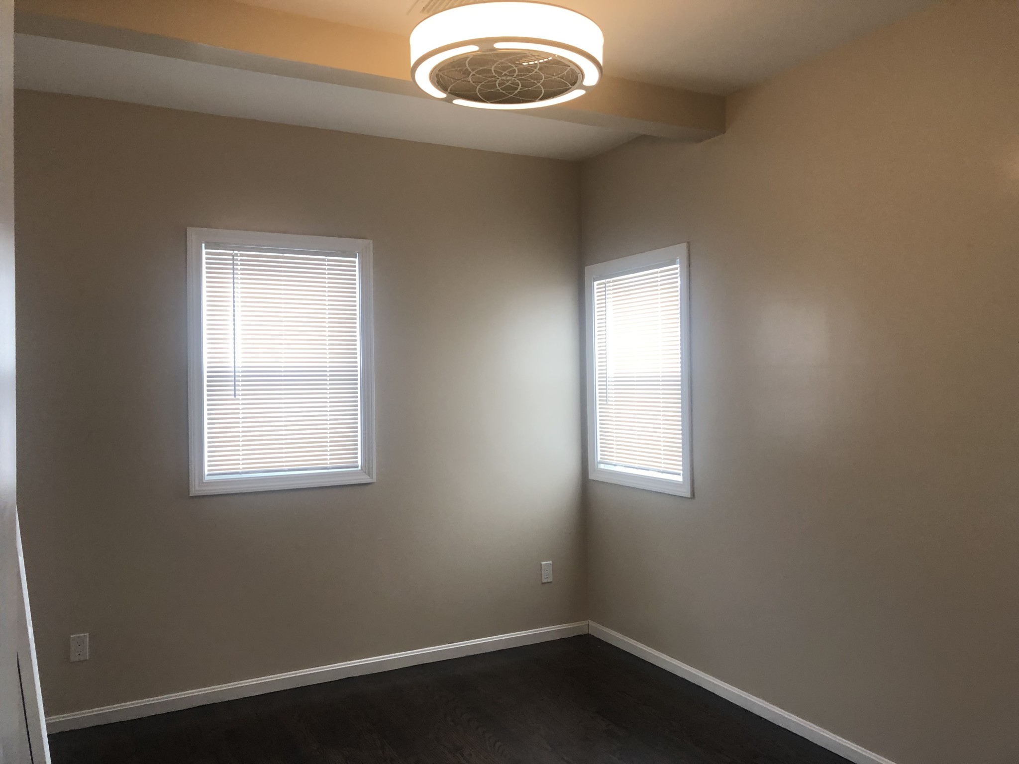 Winthrop St. 2, Everett, MA 02149