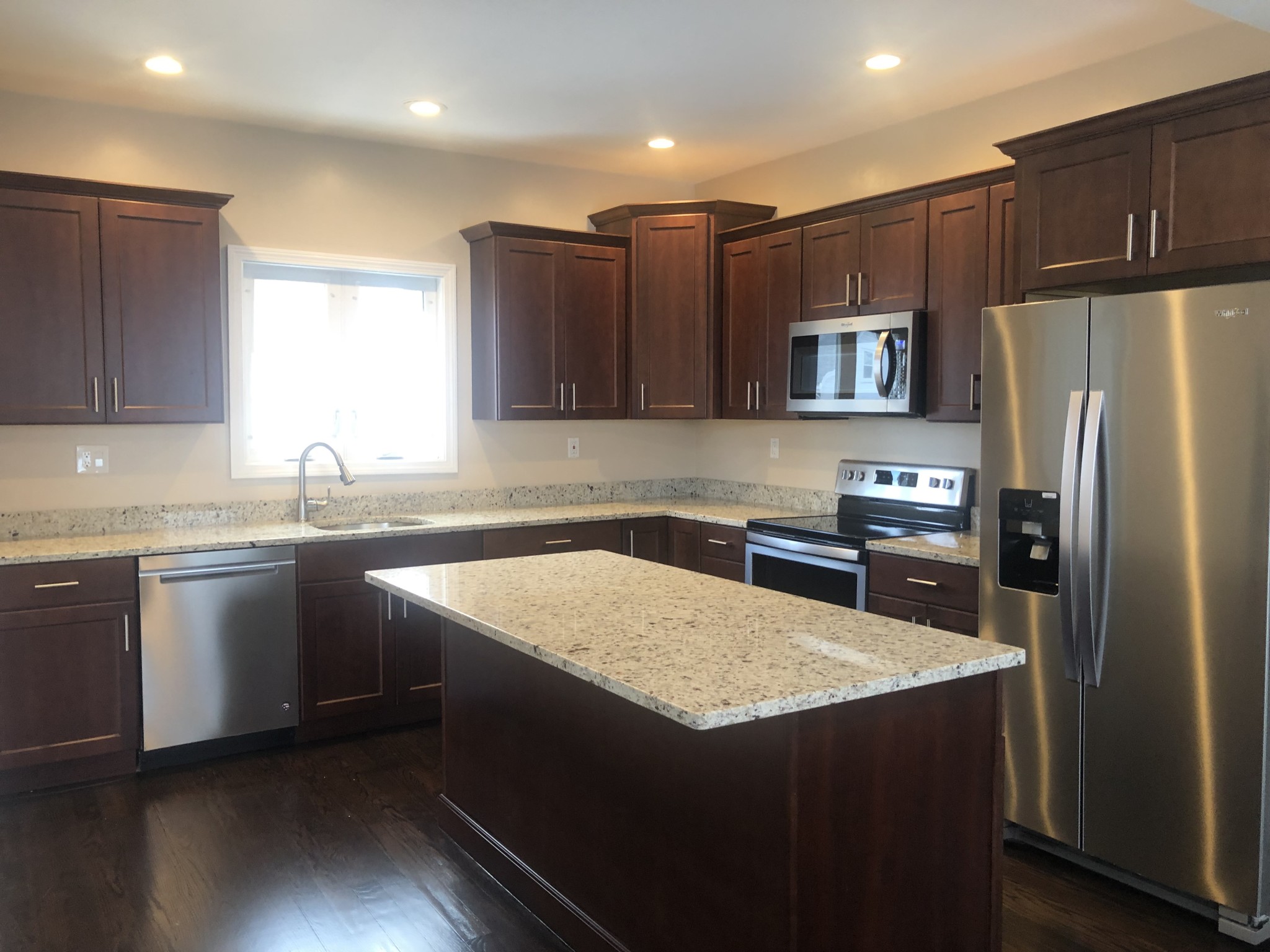 Winthrop St. 2, Everett, MA 02149