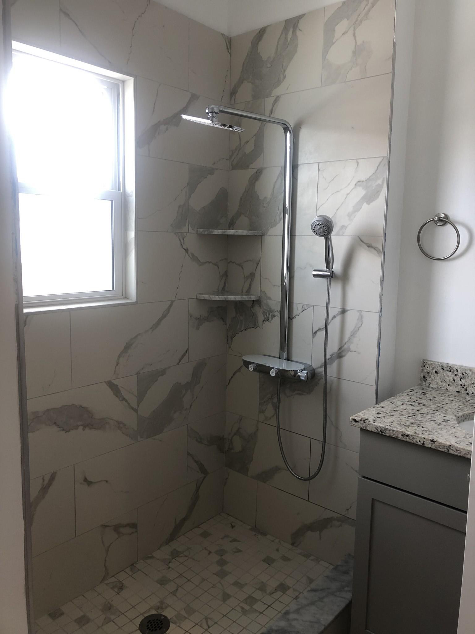 Winthrop St. 2, Everett, MA 02149