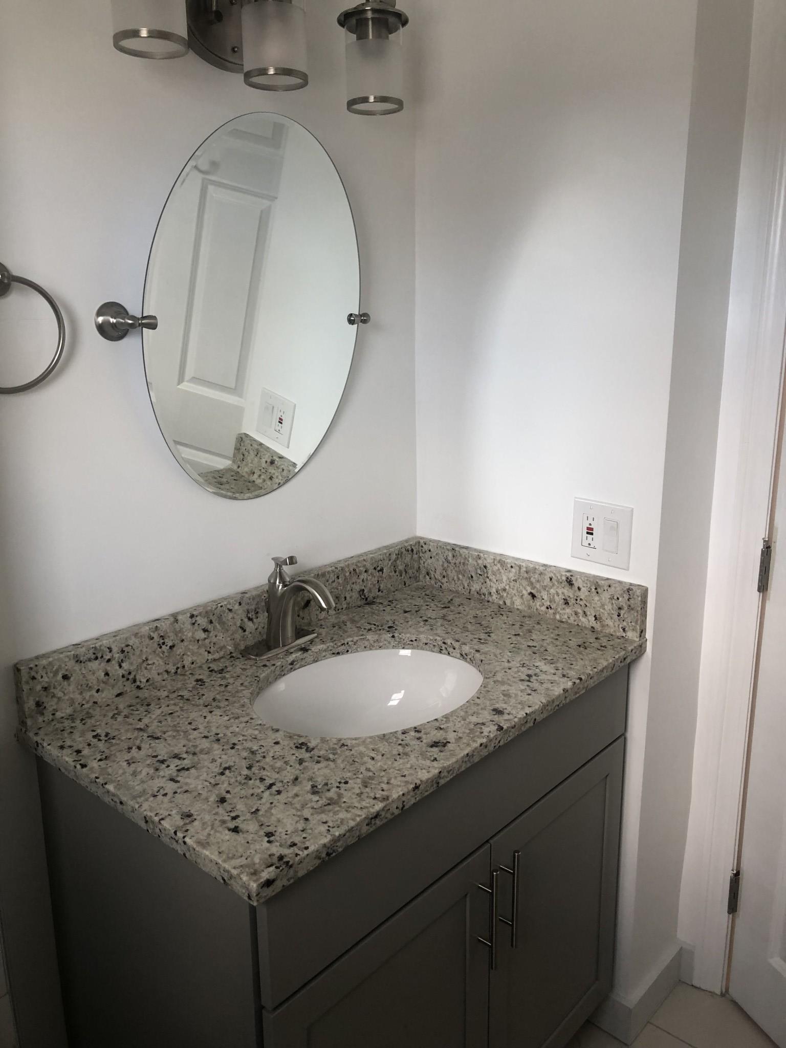 Winthrop St. 2, Everett, MA 02149