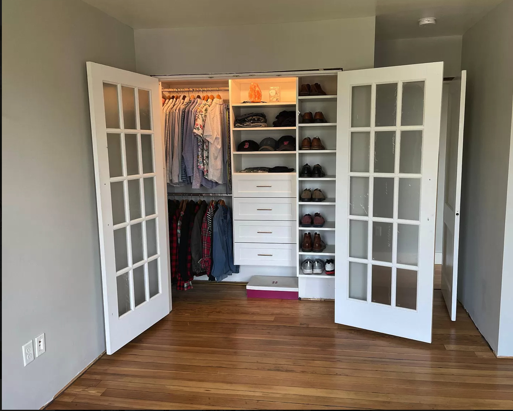 3 bed, 1.5 bath apartment for rent at 10 Lowell Ter Unit 0, East Somerville — photo 6 of 7
