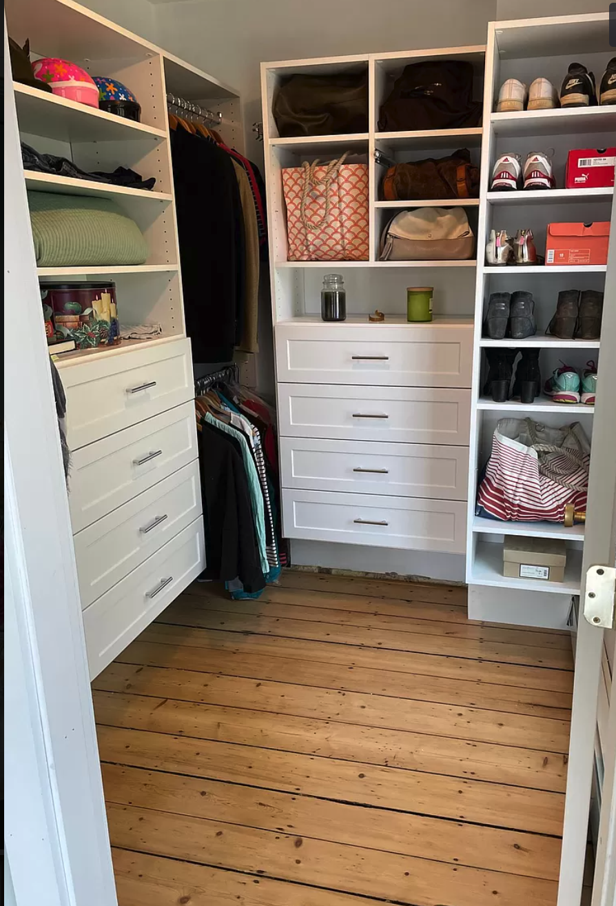 3 bed, 1.5 bath apartment for rent at 10 Lowell Ter Unit 0, East Somerville — photo 4 of 7