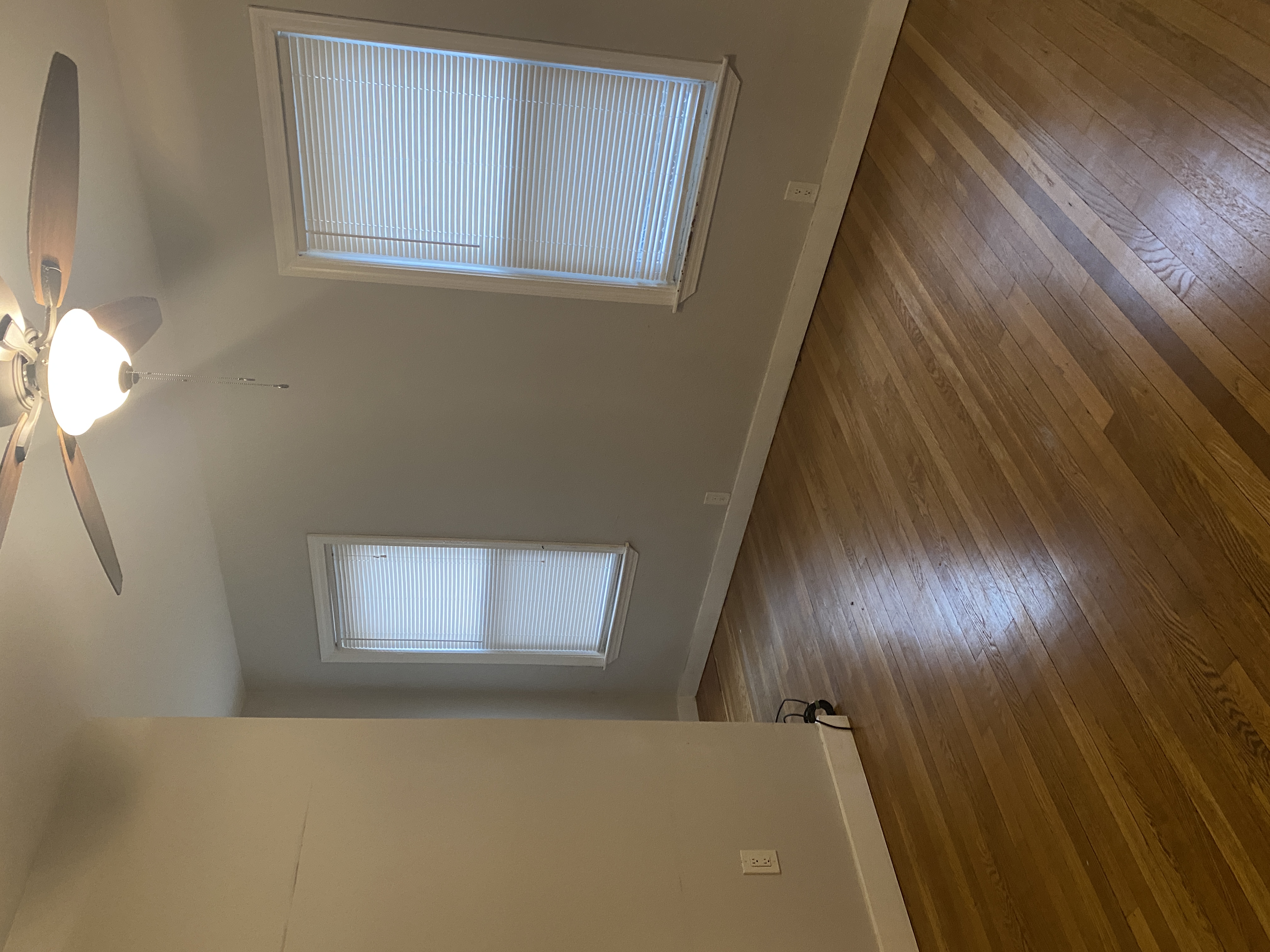 2 bed, 1 bath apartment for rent at 32 Garland St Unit 1, Chelsea — photo 10 of 15