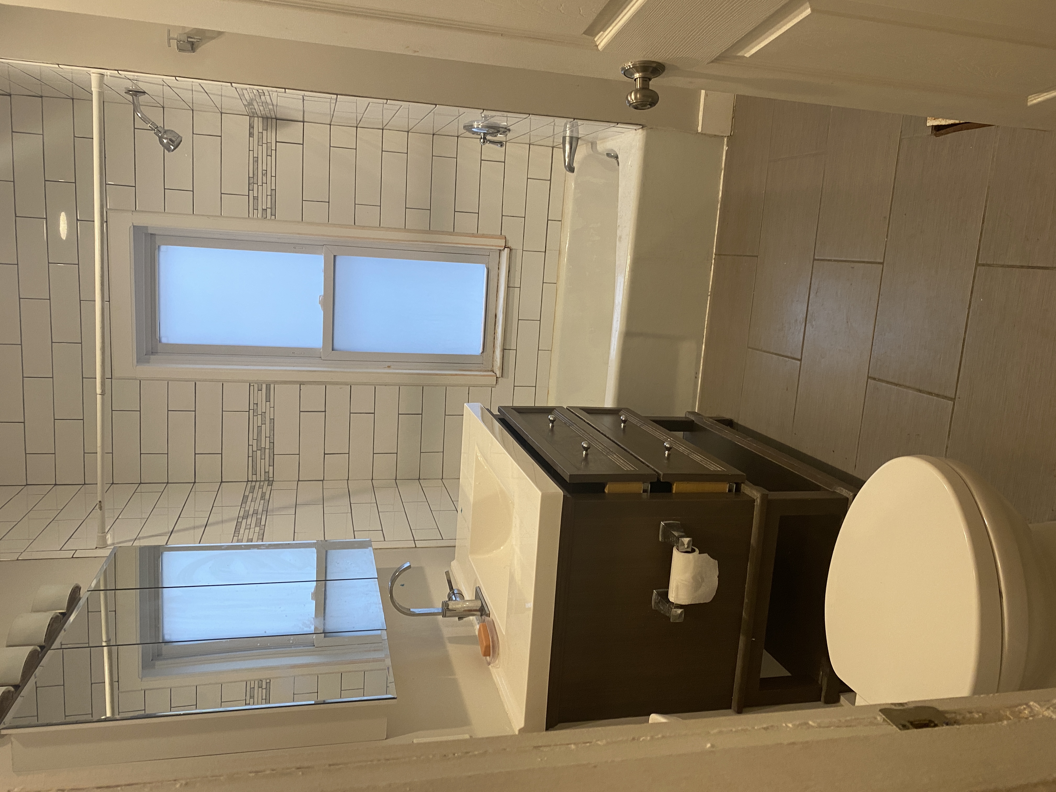 2 bed, 1 bath apartment for rent at 32 Garland St Unit 1, Chelsea — photo 13 of 15