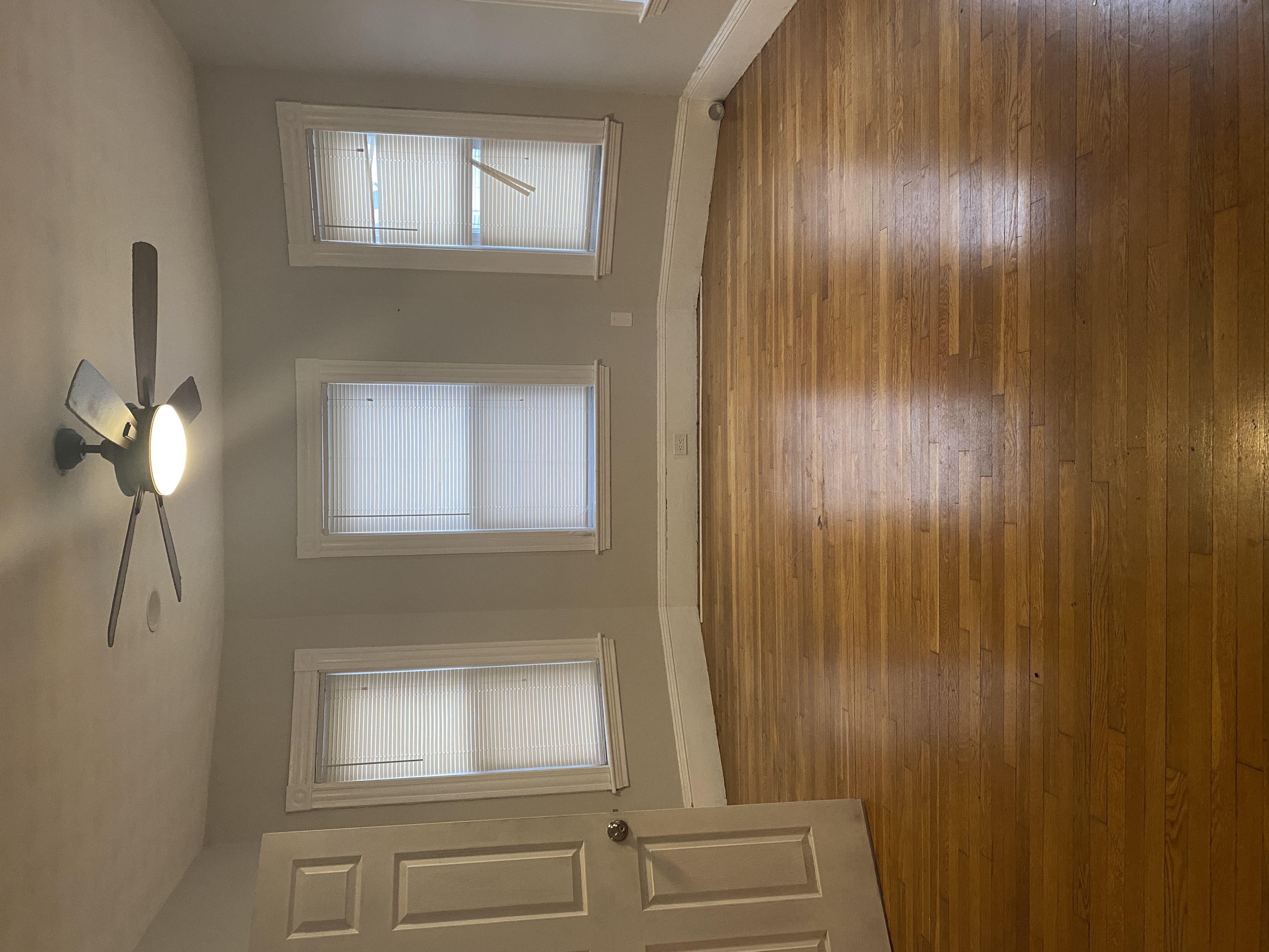 2 bed, 1 bath apartment for rent at 32 Garland St Unit 1, Chelsea — photo 11 of 15