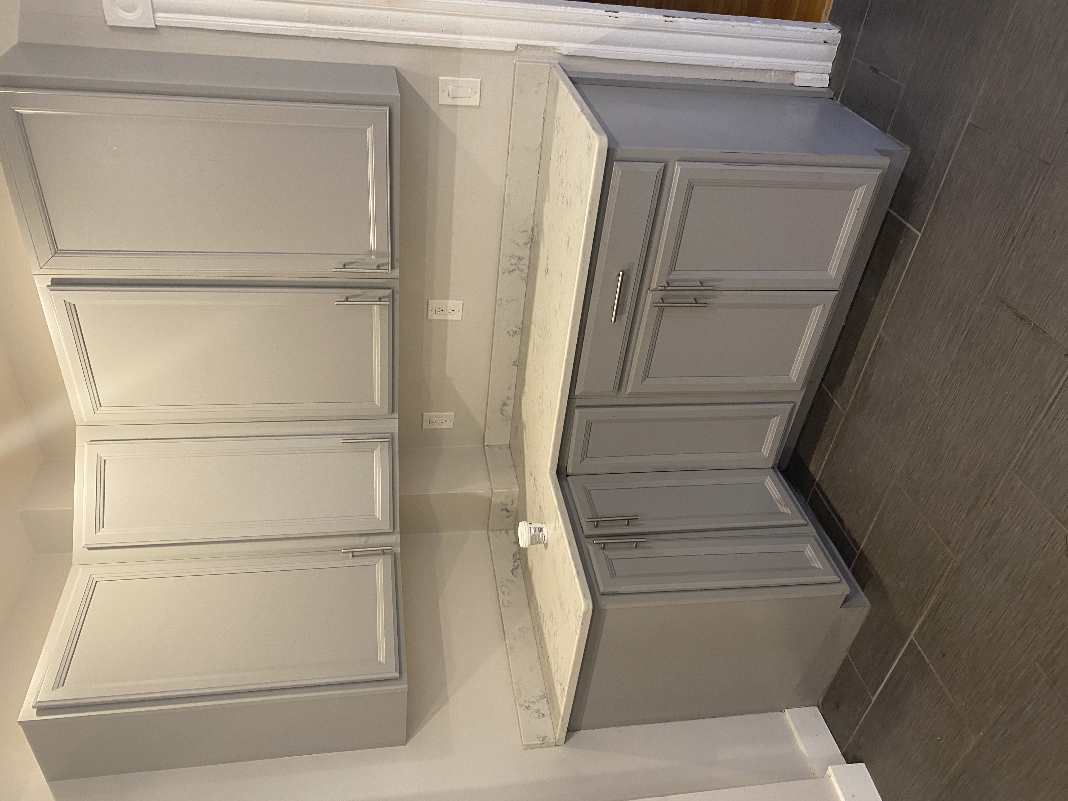 2 bed, 1 bath apartment for rent at 32 Garland St Unit 1, Chelsea — photo 5 of 15