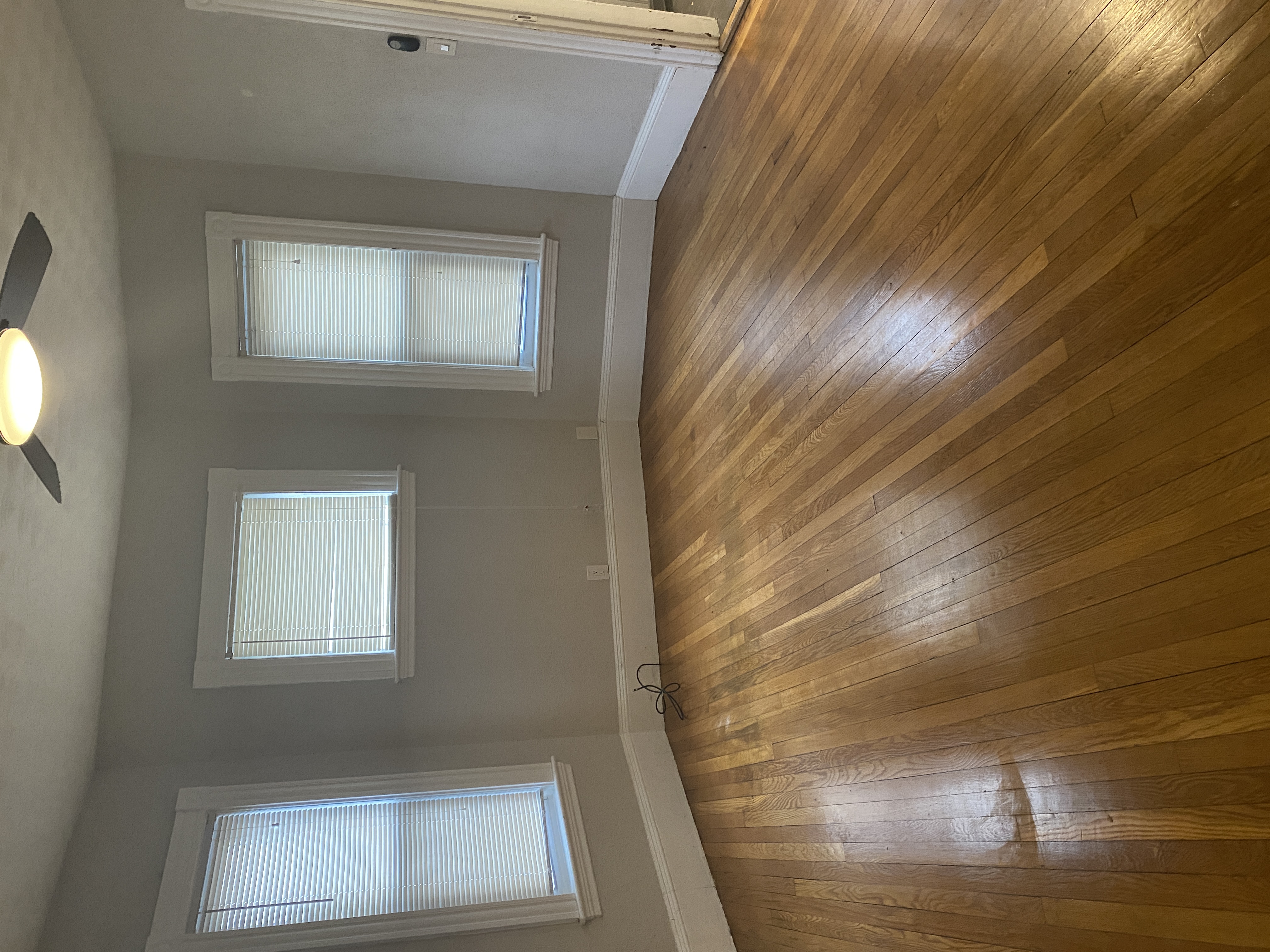 2 bed, 1 bath apartment for rent at 32 Garland St Unit 1, Chelsea — photo 6 of 15