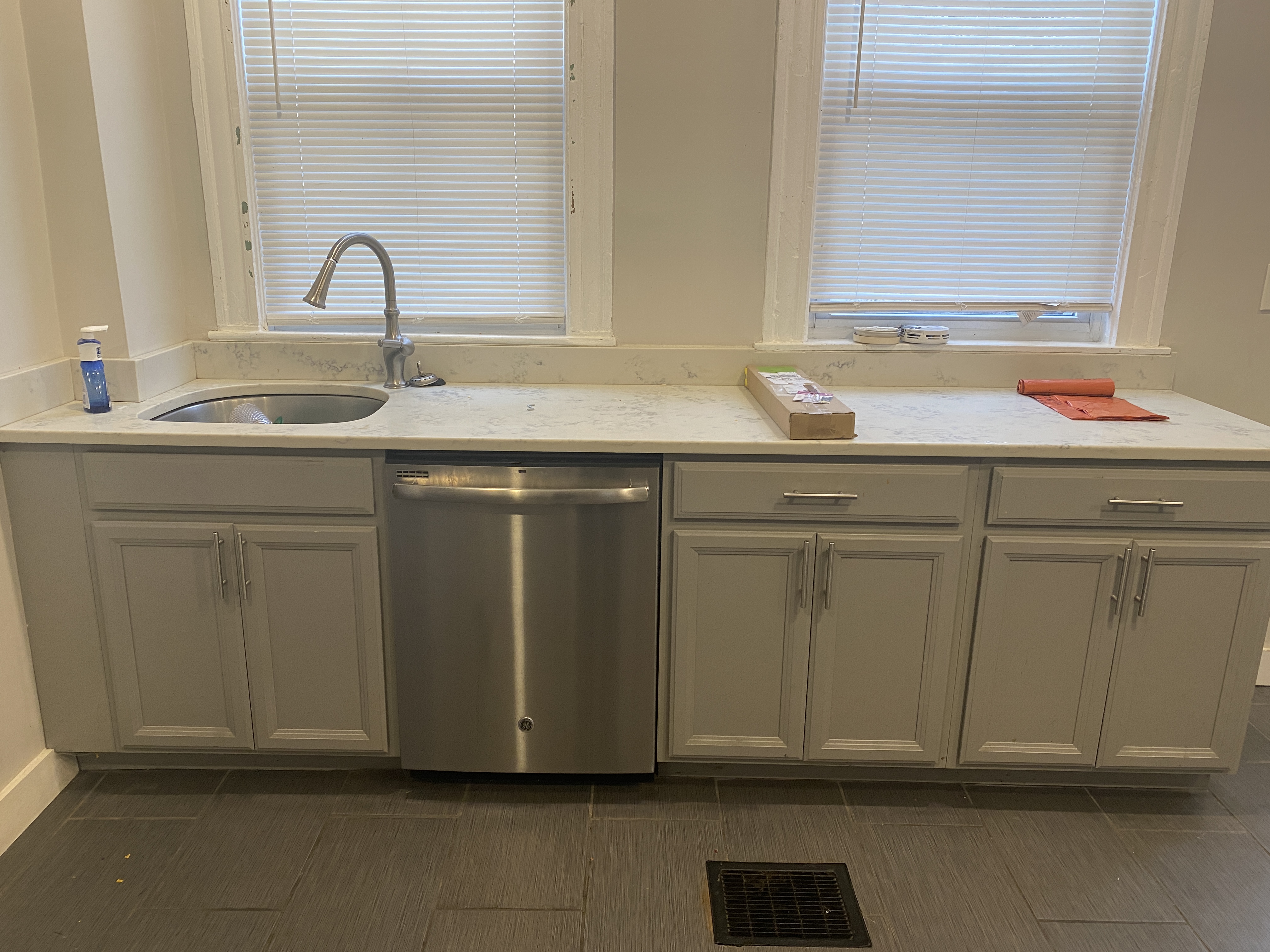 2 bed, 1 bath apartment for rent at 32 Garland St Unit 1, Chelsea — photo 4 of 15