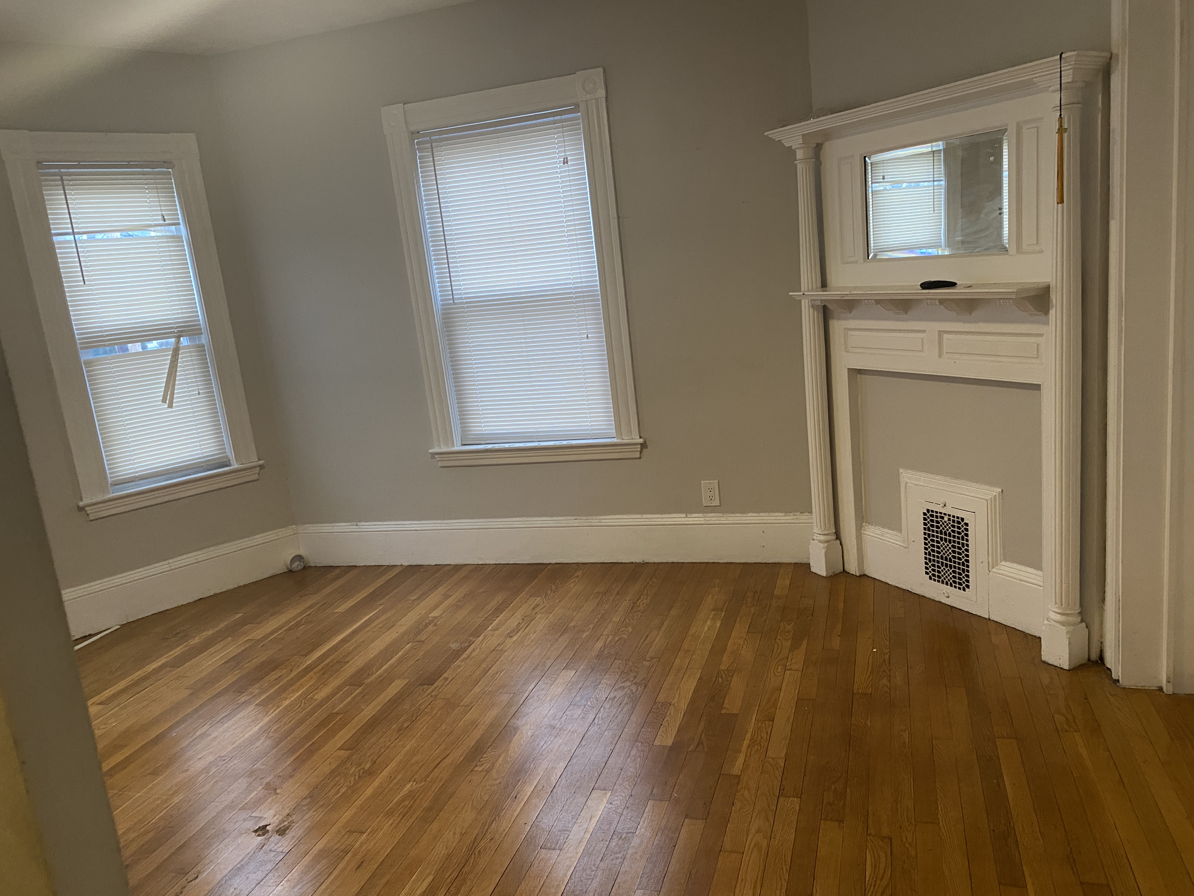 2 bed, 1 bath apartment for rent at 32 Garland St Unit 1, Chelsea — photo 7 of 15