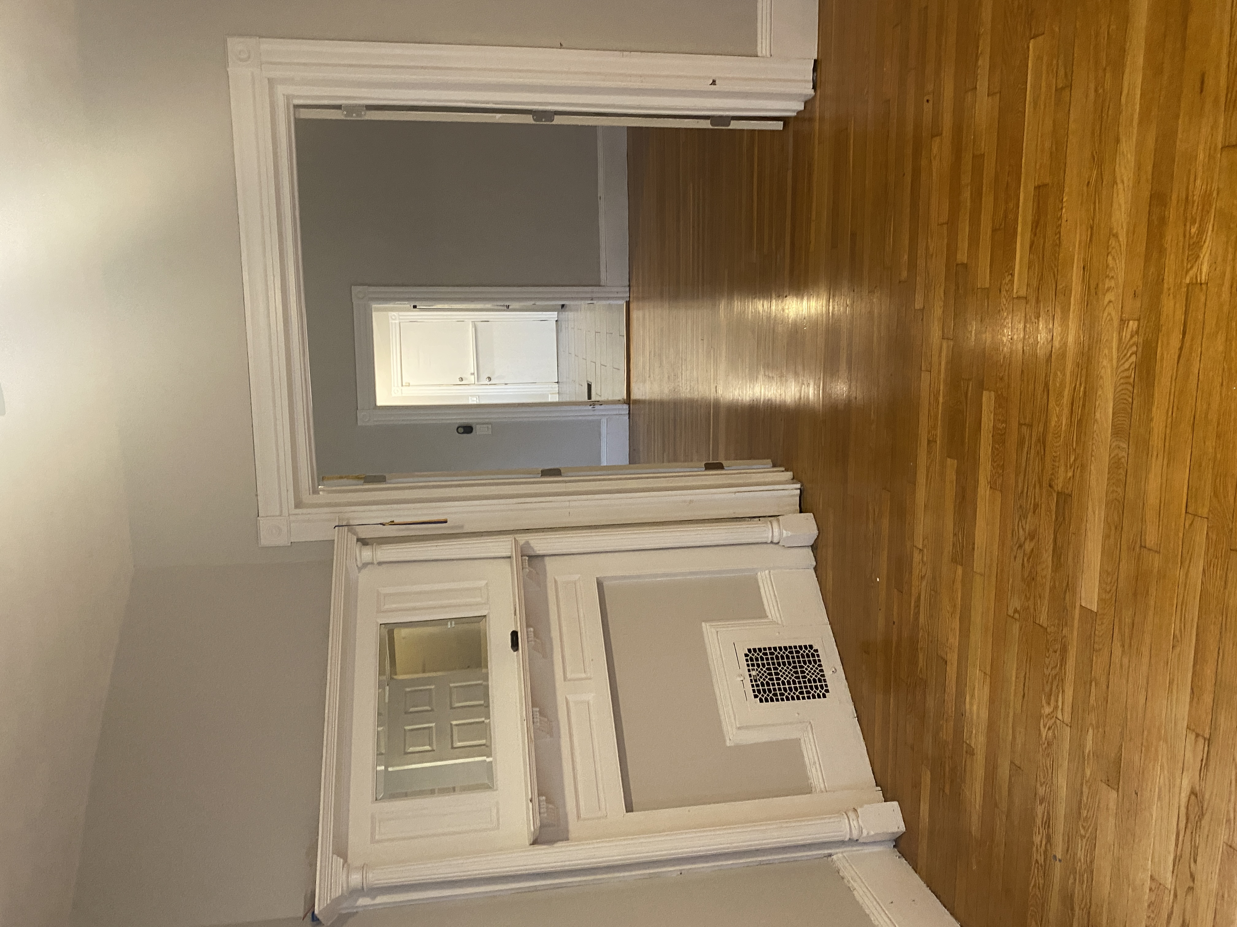 2 bed, 1 bath apartment for rent at 32 Garland St Unit 1, Chelsea — photo 8 of 15