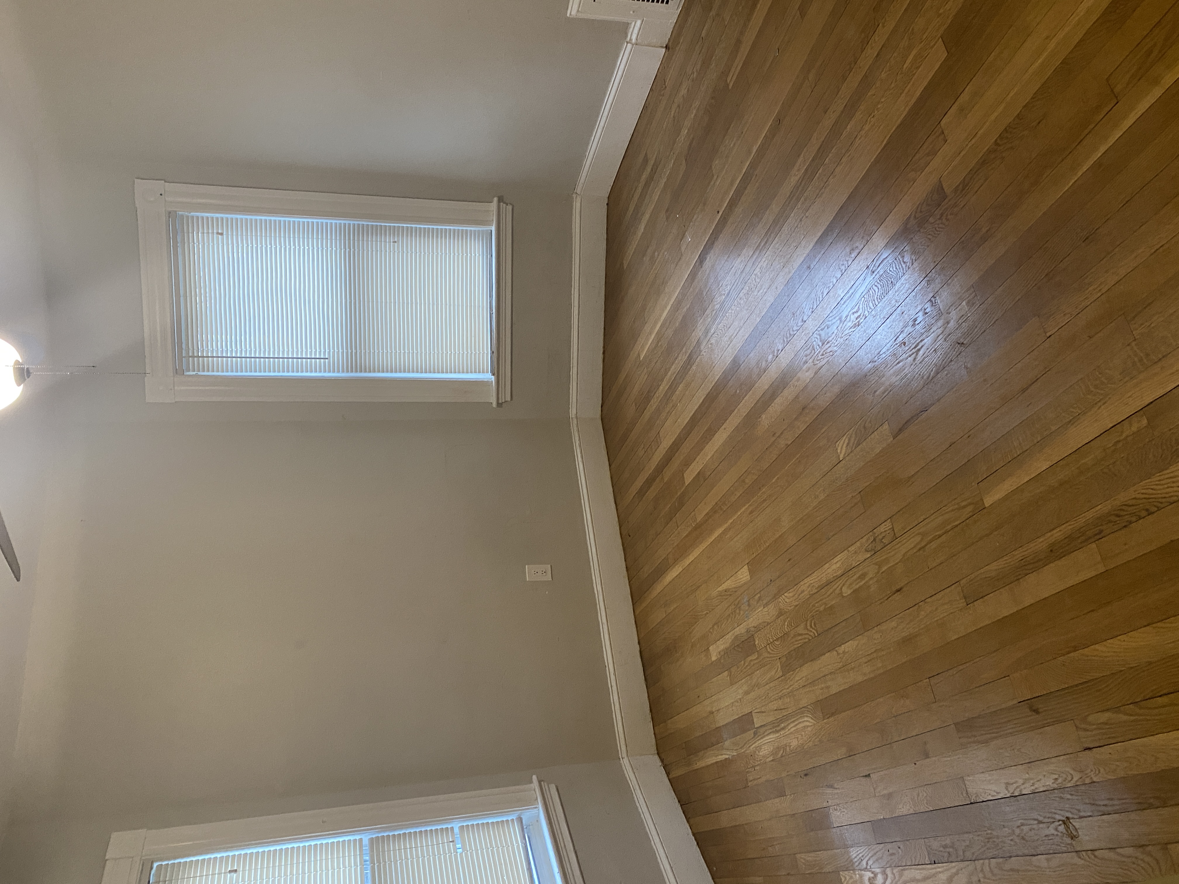 2 bed, 1 bath apartment for rent at 32 Garland St Unit 1, Chelsea — photo 9 of 15