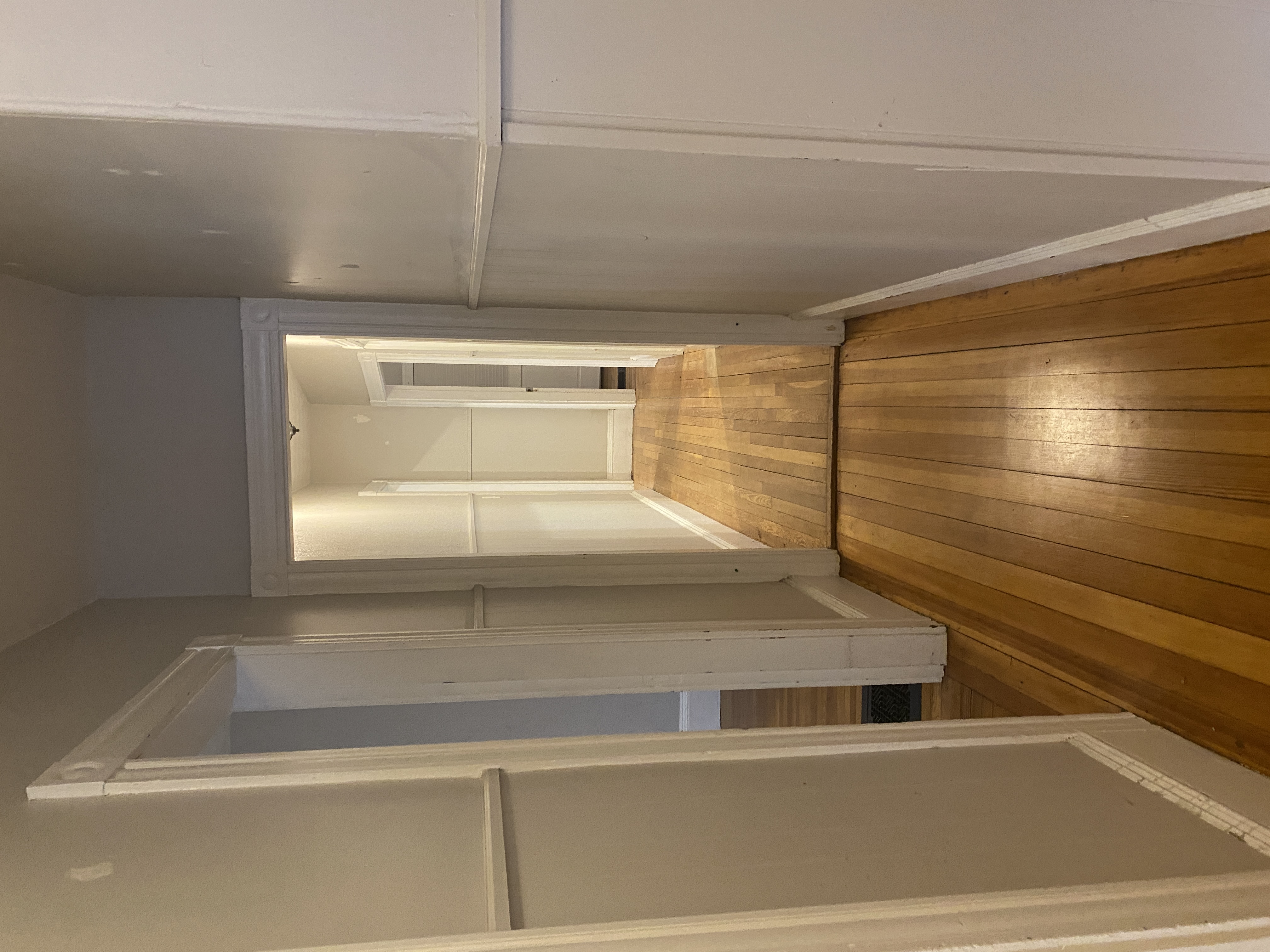 2 bed, 1 bath apartment for rent at 32 Garland St Unit 1, Chelsea — photo 12 of 15