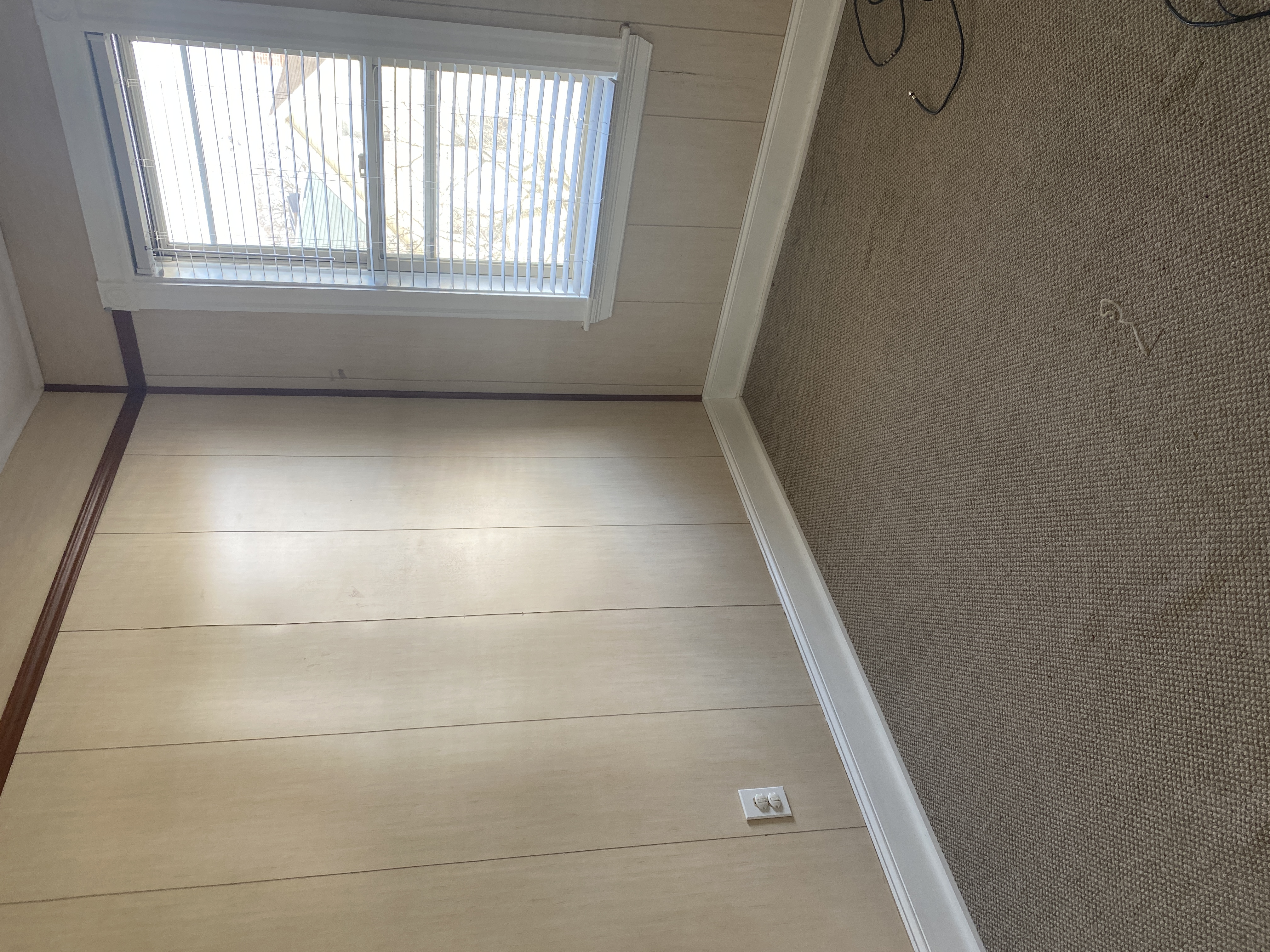3 bed, 1 bath apartment for rent at 149 Saratoga St Unit 3, East Boston — photo 9 of 14