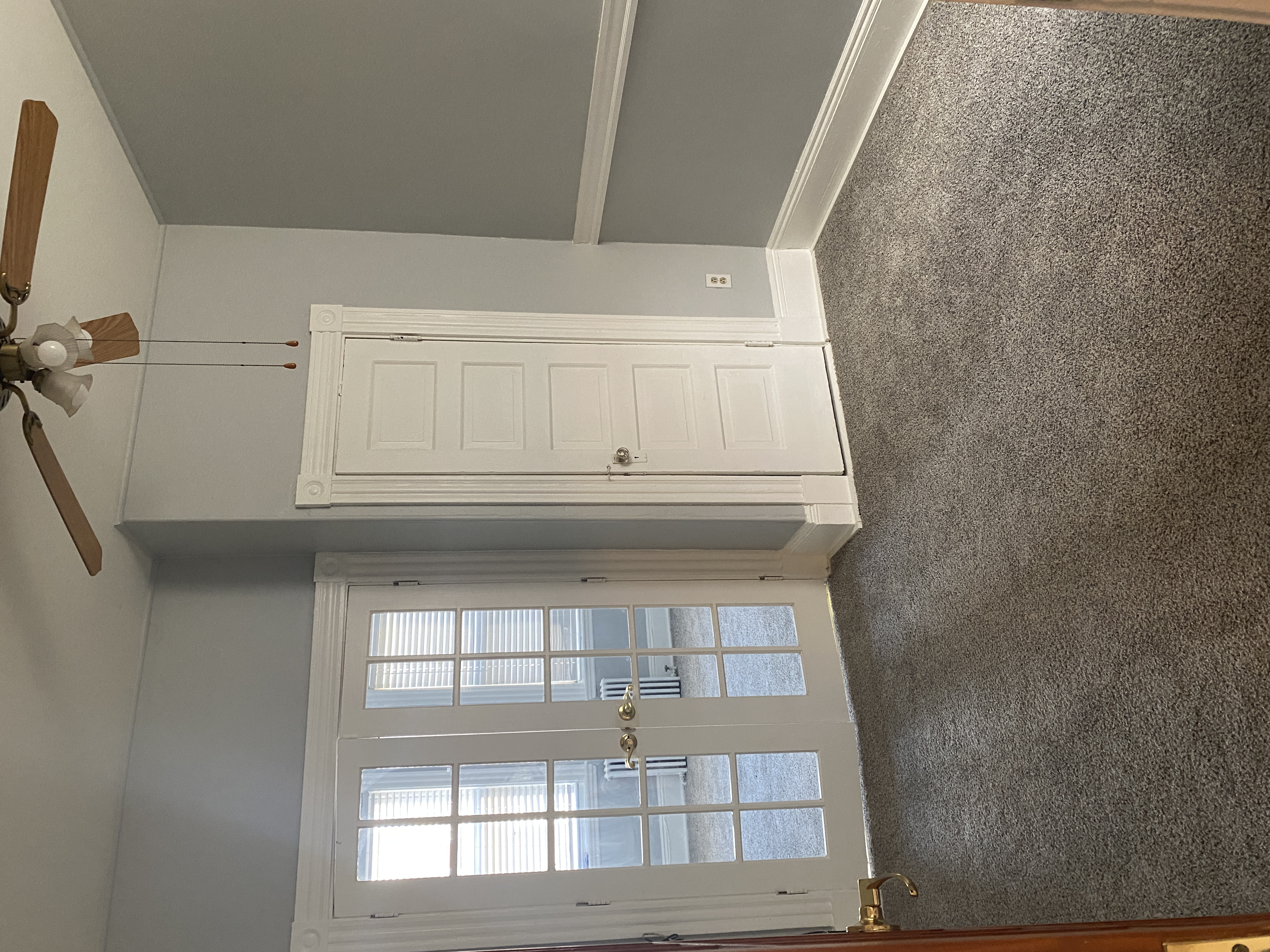 3 bed, 1 bath apartment for rent at 149 Saratoga St Unit 3, East Boston — photo 11 of 14