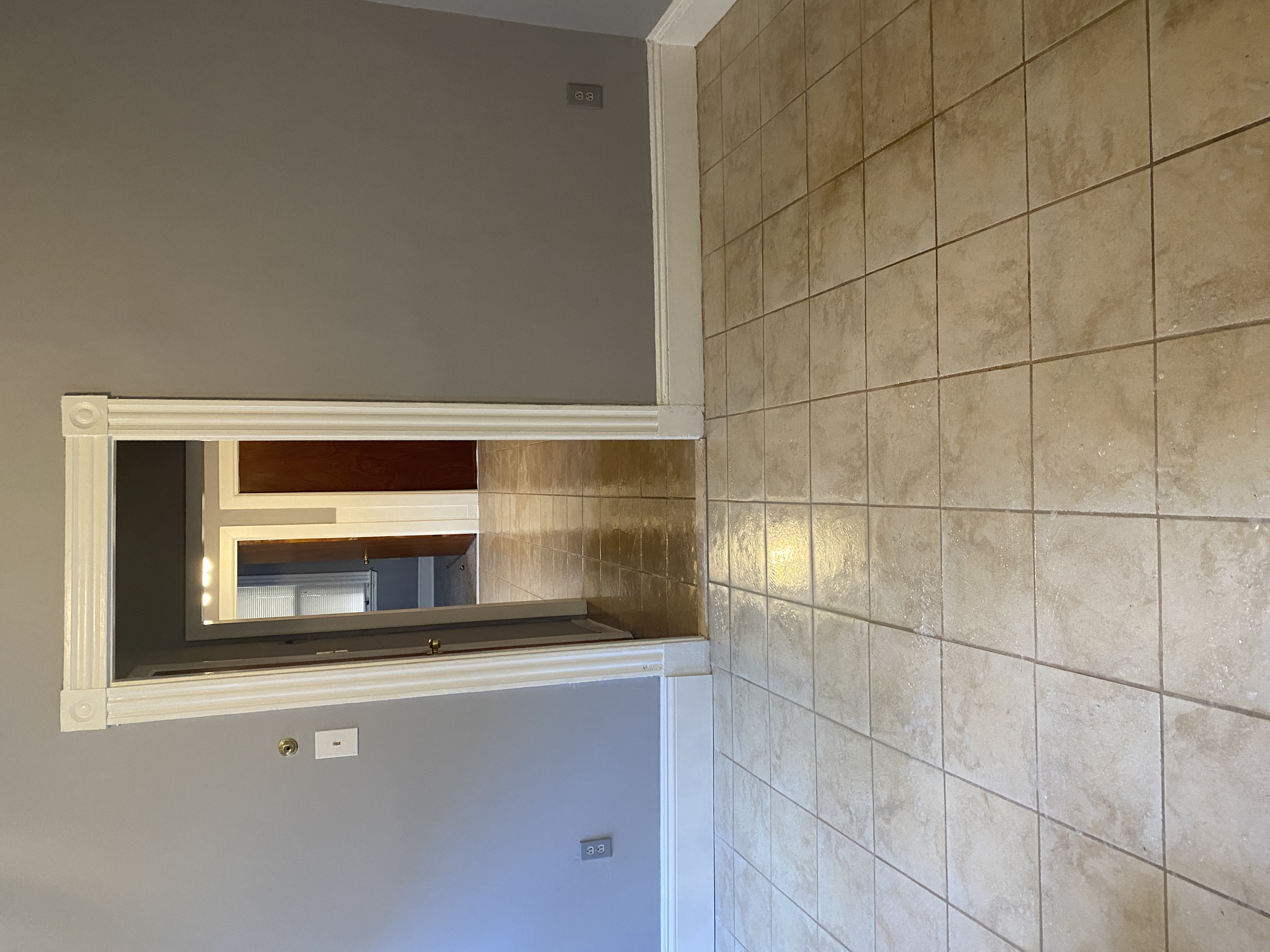3 bed, 1 bath apartment for rent at 149 Saratoga St Unit 3, East Boston — photo 8 of 14
