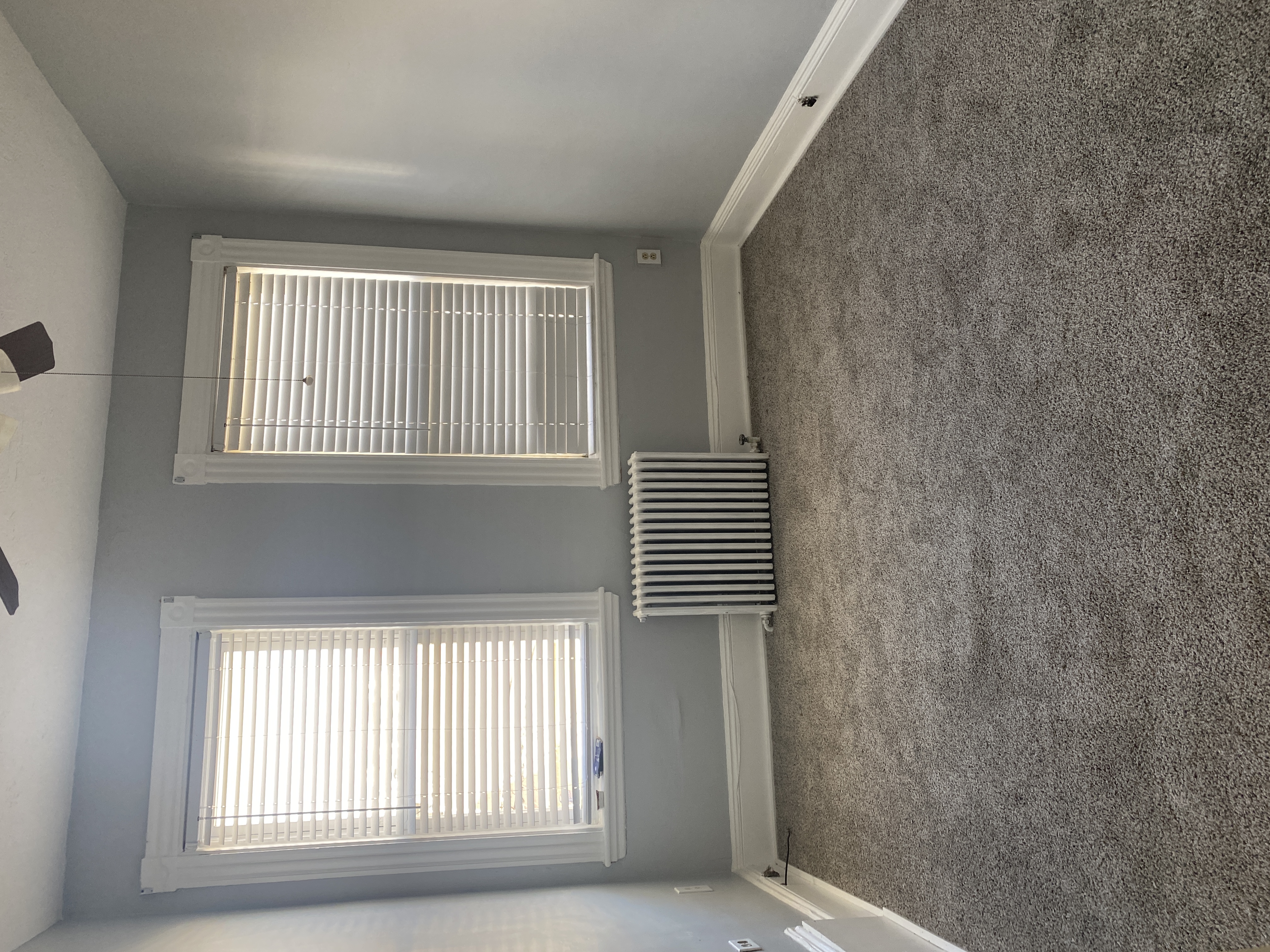 3 bed, 1 bath apartment for rent at 149 Saratoga St Unit 3, East Boston — photo 10 of 14