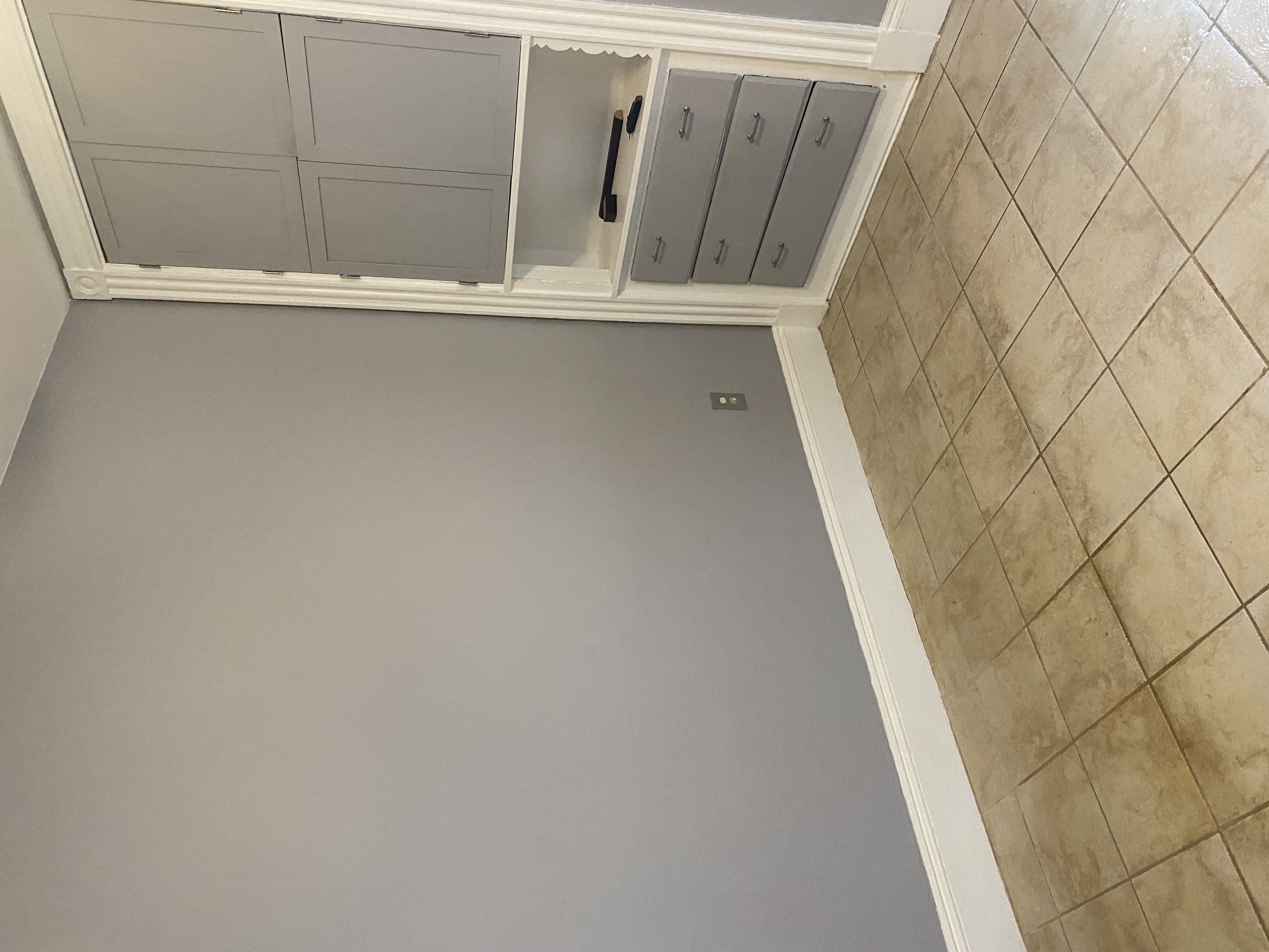 3 bed, 1 bath apartment for rent at 149 Saratoga St Unit 3, East Boston — photo 7 of 14