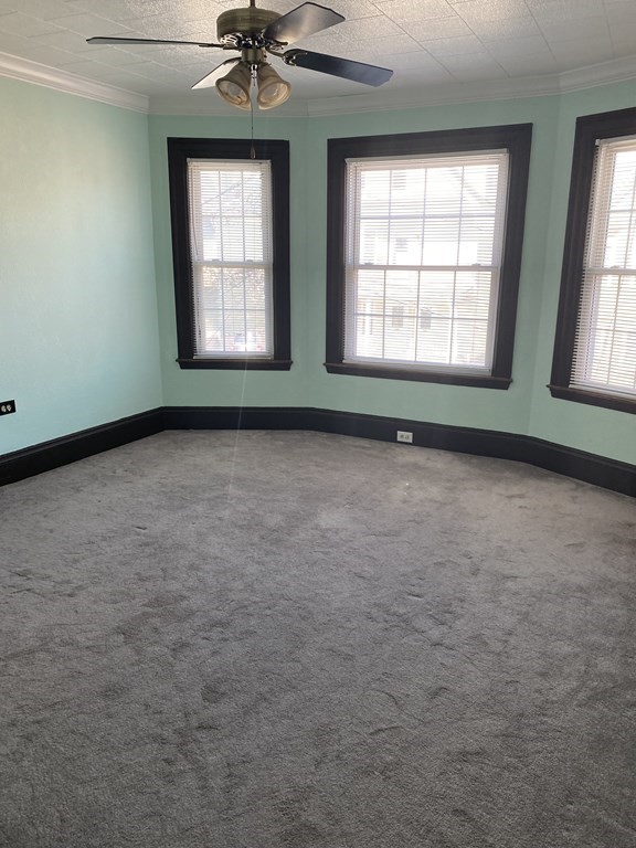 131 Josephine Ave, Magoun Square