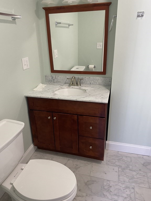 55 Marshall St, East Somerville