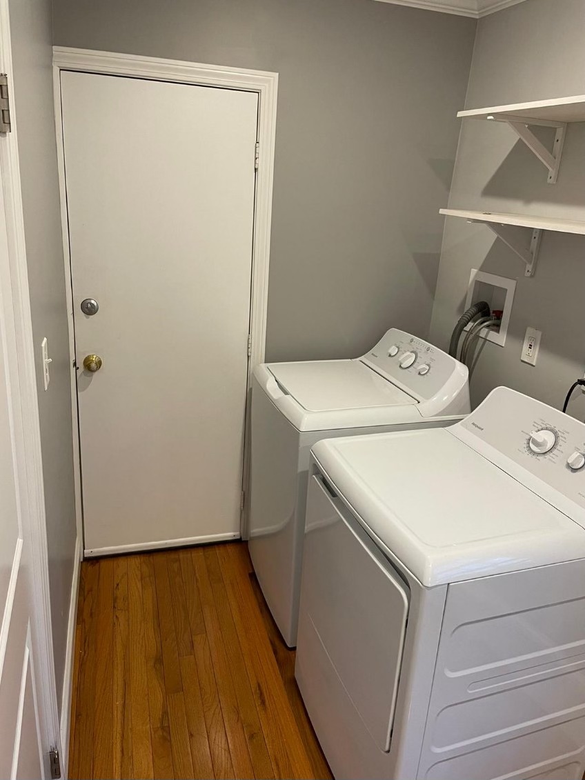 55 Marshall St, East Somerville