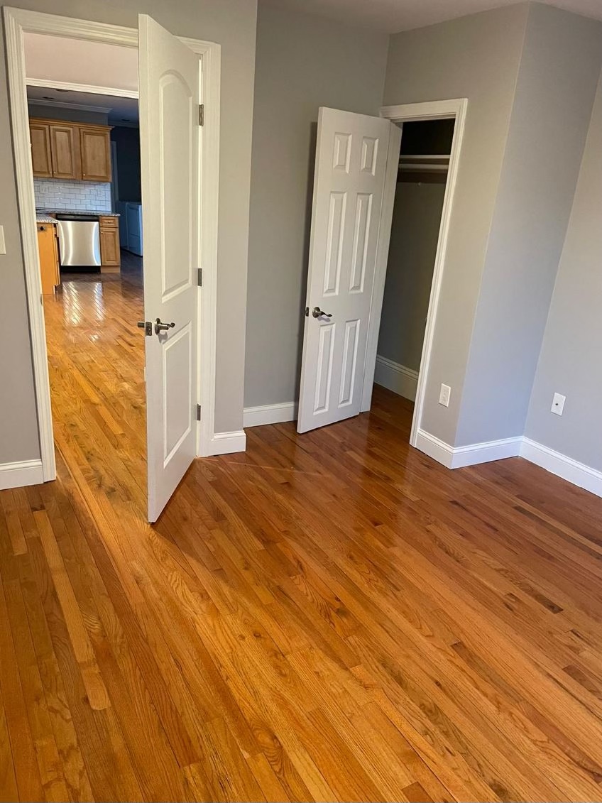 55 Marshall St, East Somerville