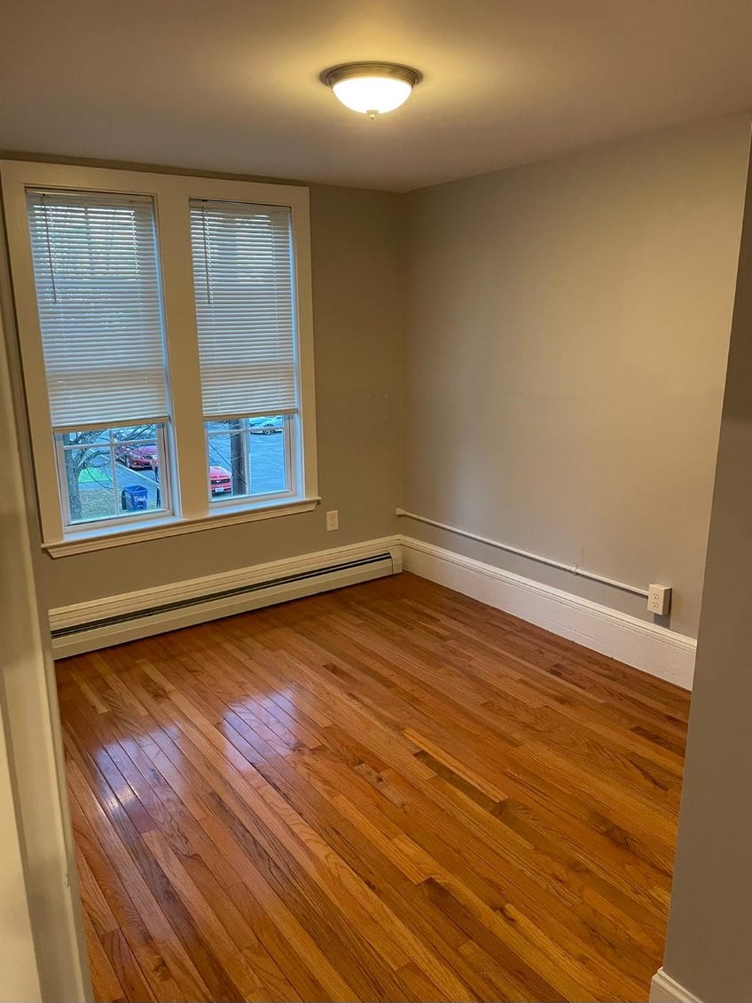 55 Marshall St, East Somerville