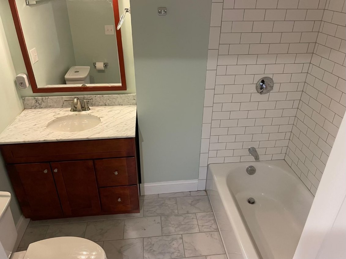 55 Marshall St, East Somerville