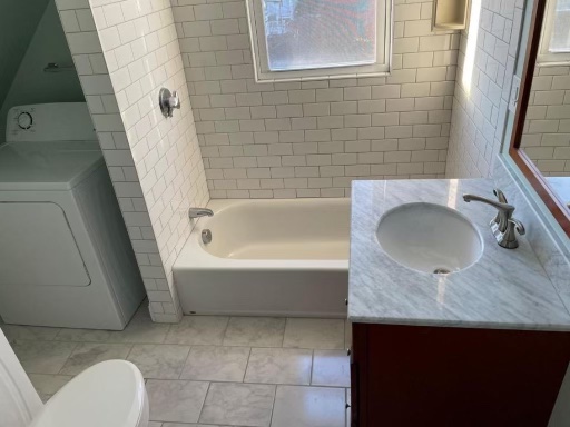 55 Marshall St, East Somerville