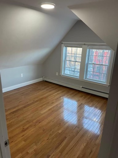 55 Marshall St, East Somerville