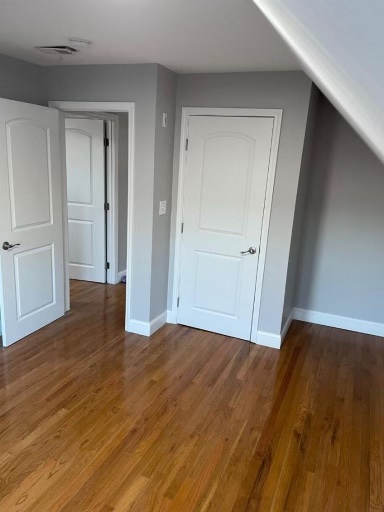 55 Marshall St, East Somerville