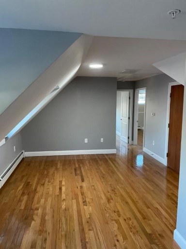 55 Marshall St, East Somerville