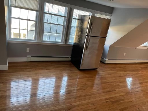 55 Marshall St, East Somerville