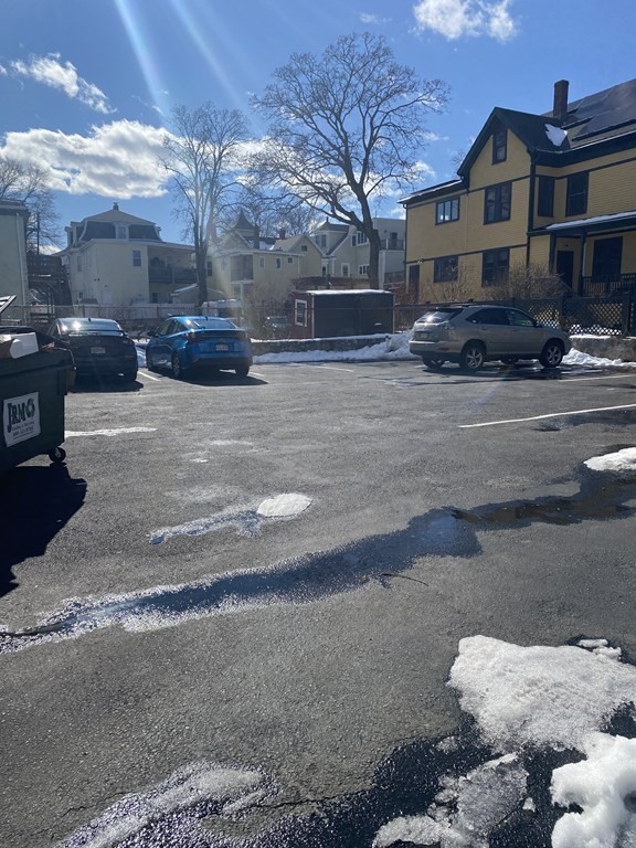 57 Marshall St, Winter Hill