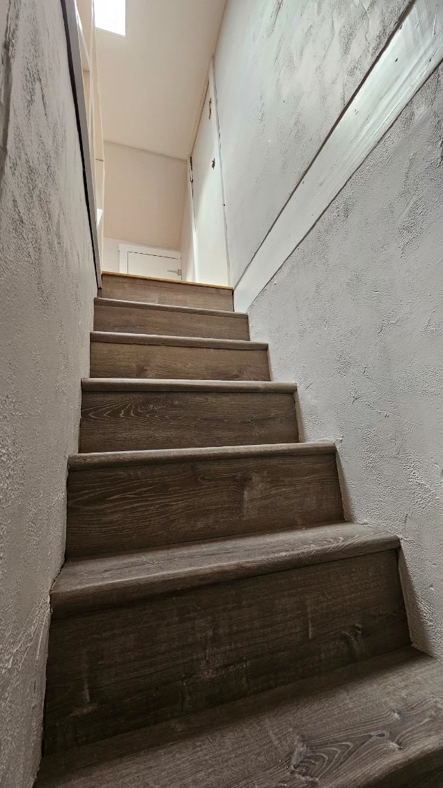 90 Wallace St, Tufts