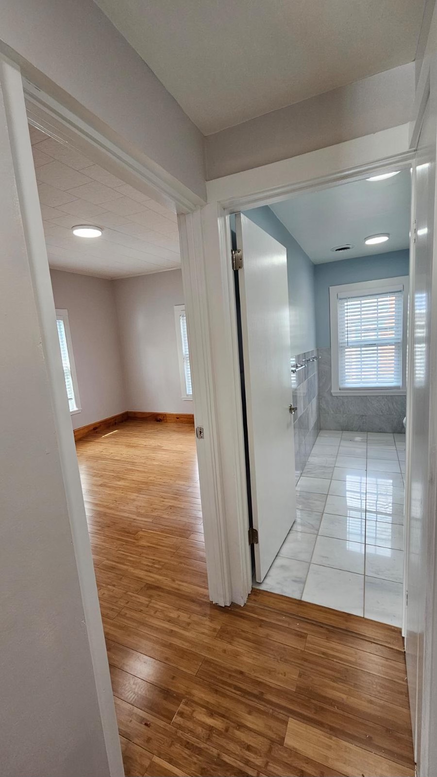 90 Wallace St, Tufts