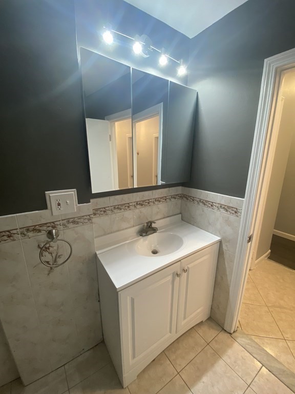 531 Revere St, Revere