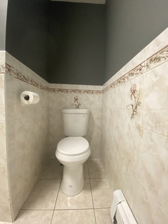 531 Revere St, Revere